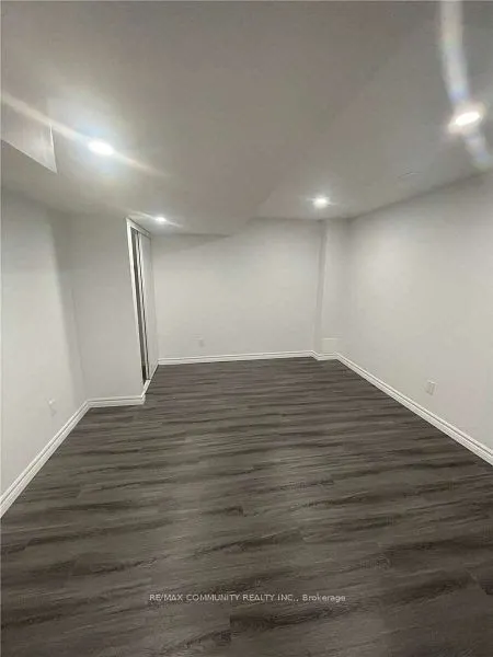 130 Rouge River Drive