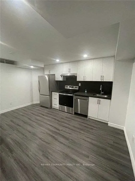130 Rouge River Drive