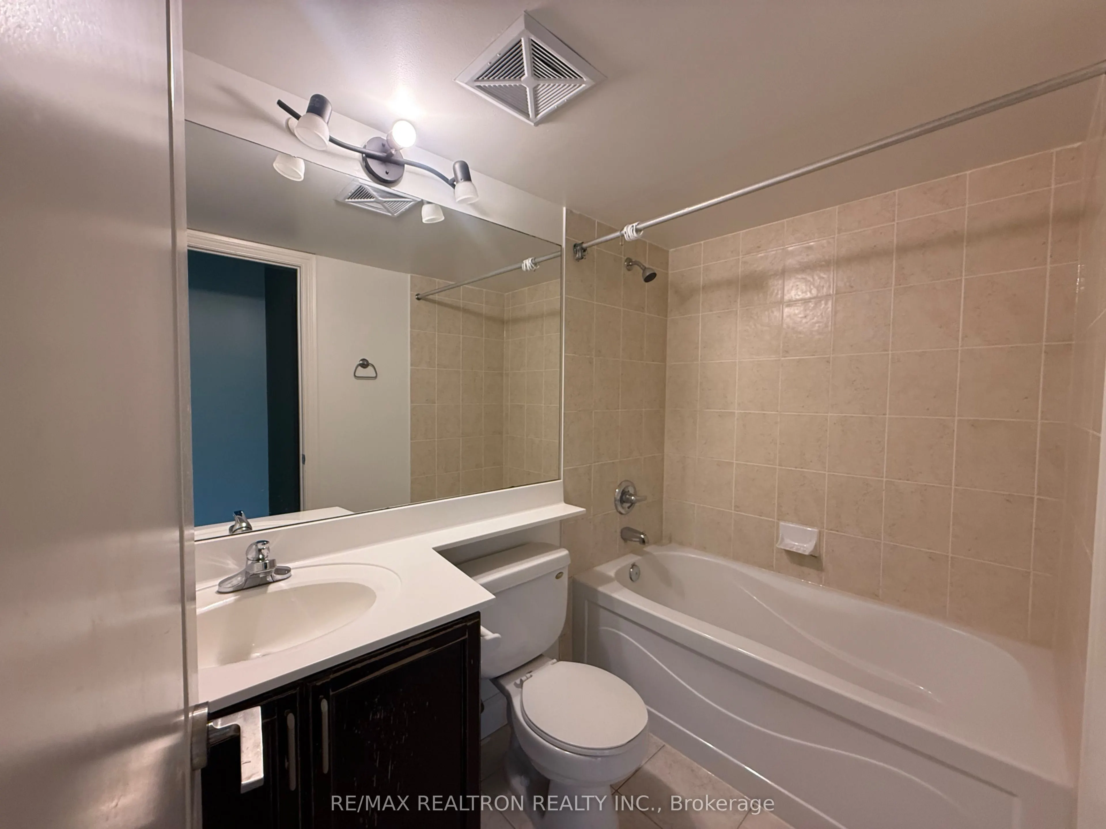 70 Town Centre Court, #1002