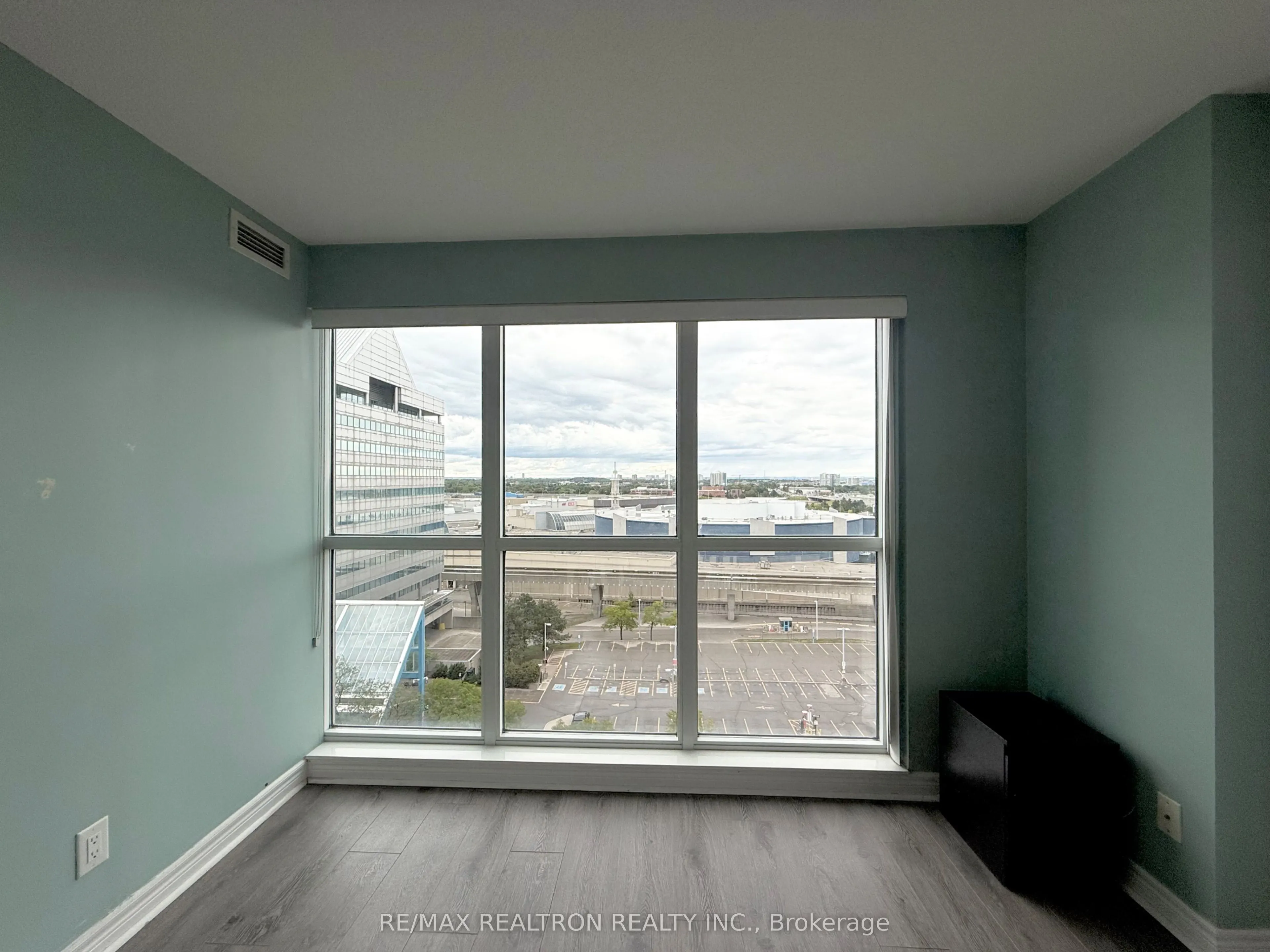 70 Town Centre Court, #1002