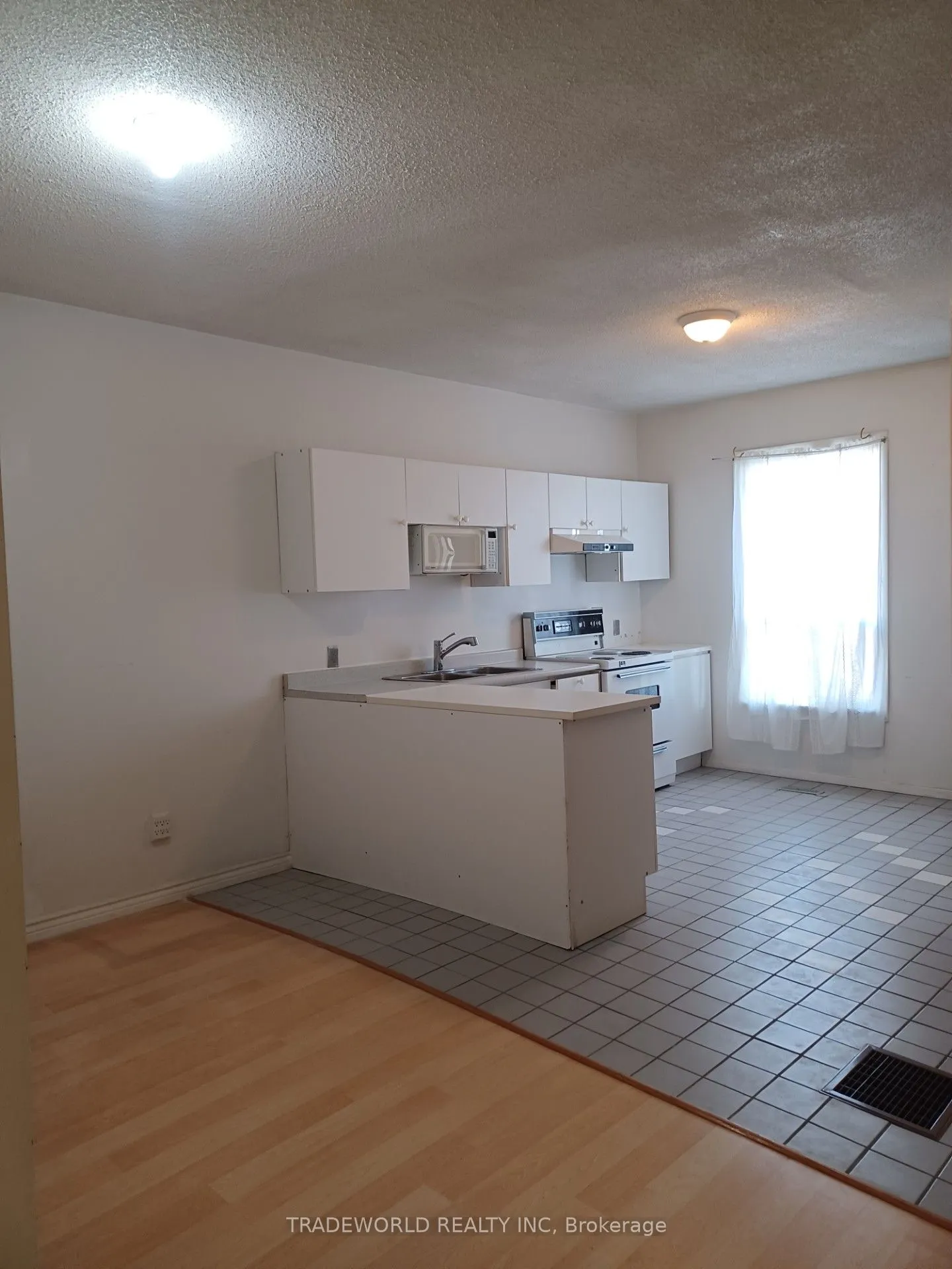 288 Jones Avenue