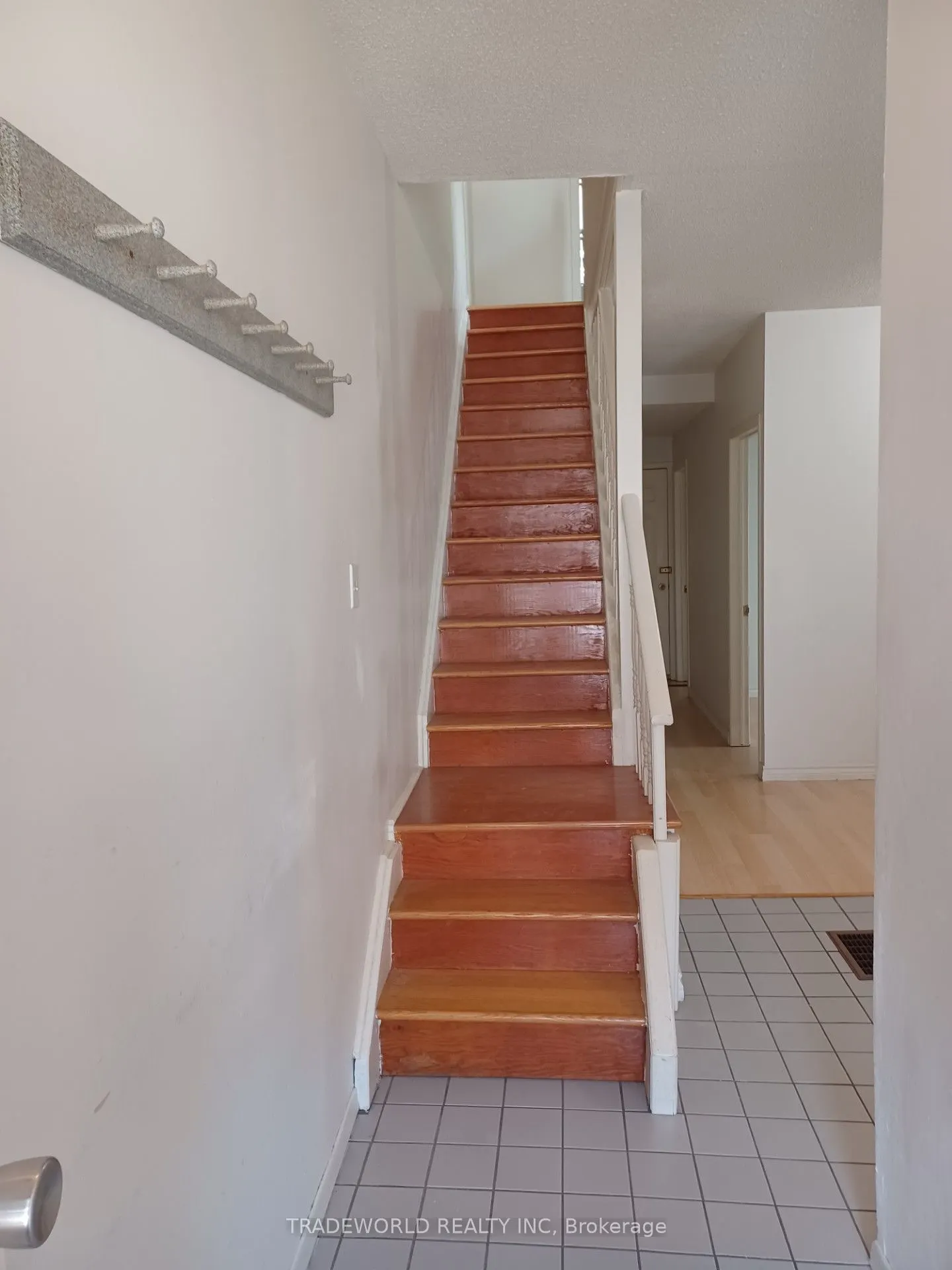 288 Jones Avenue