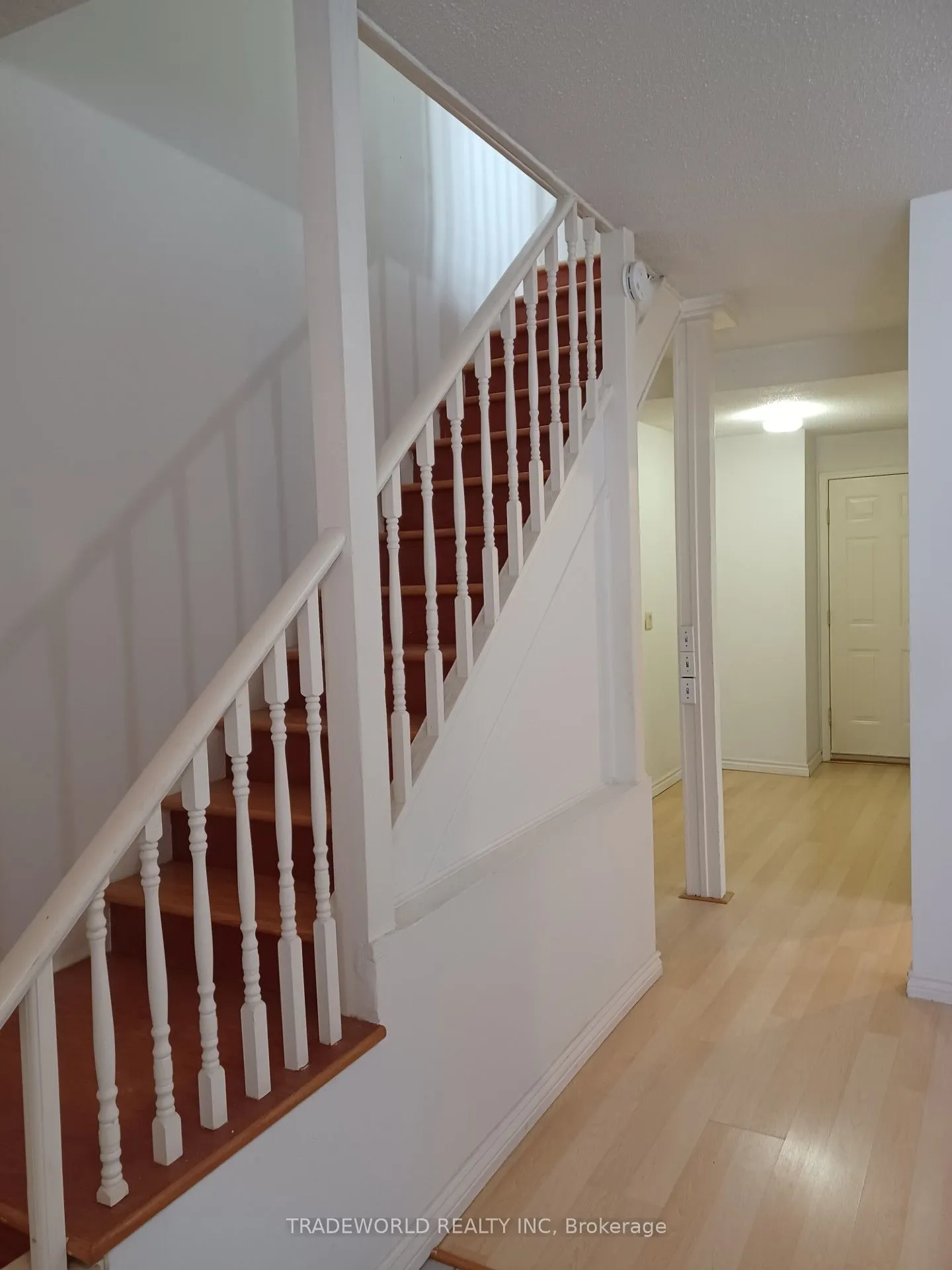288 Jones Avenue