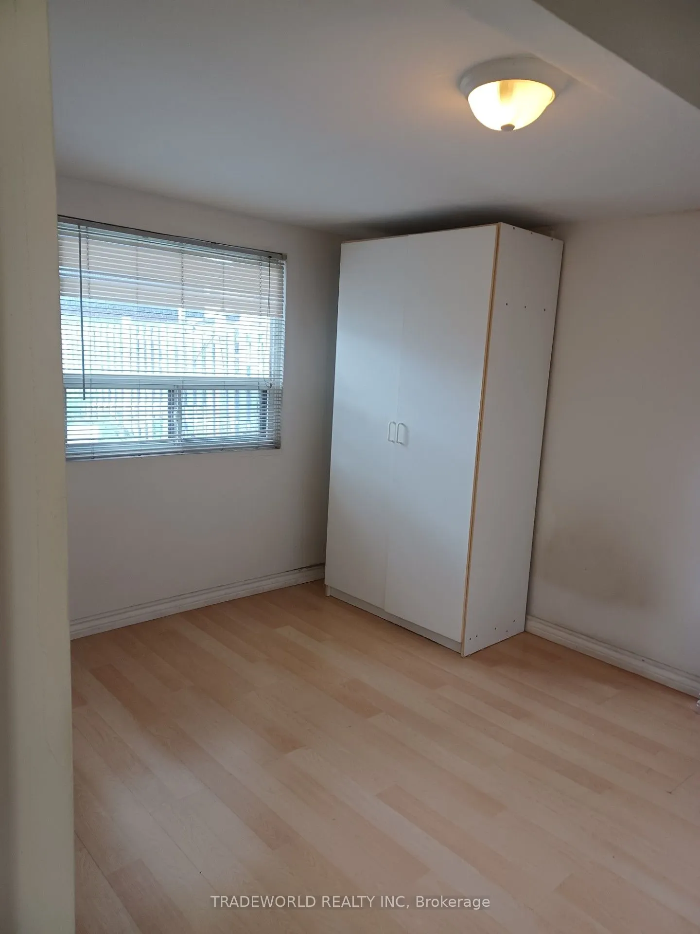 288 Jones Avenue