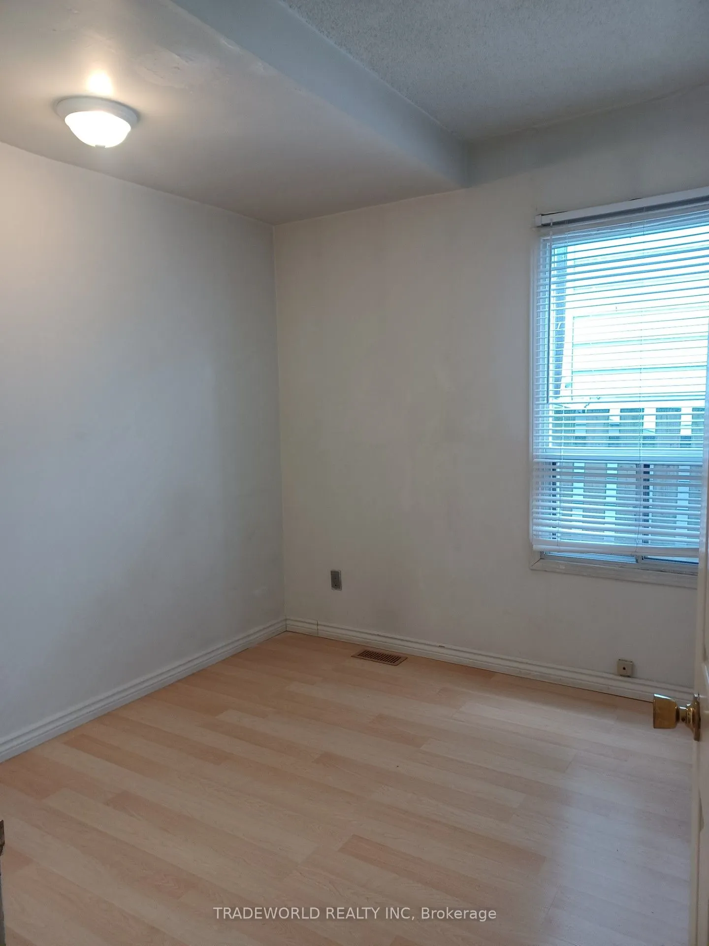 288 Jones Avenue