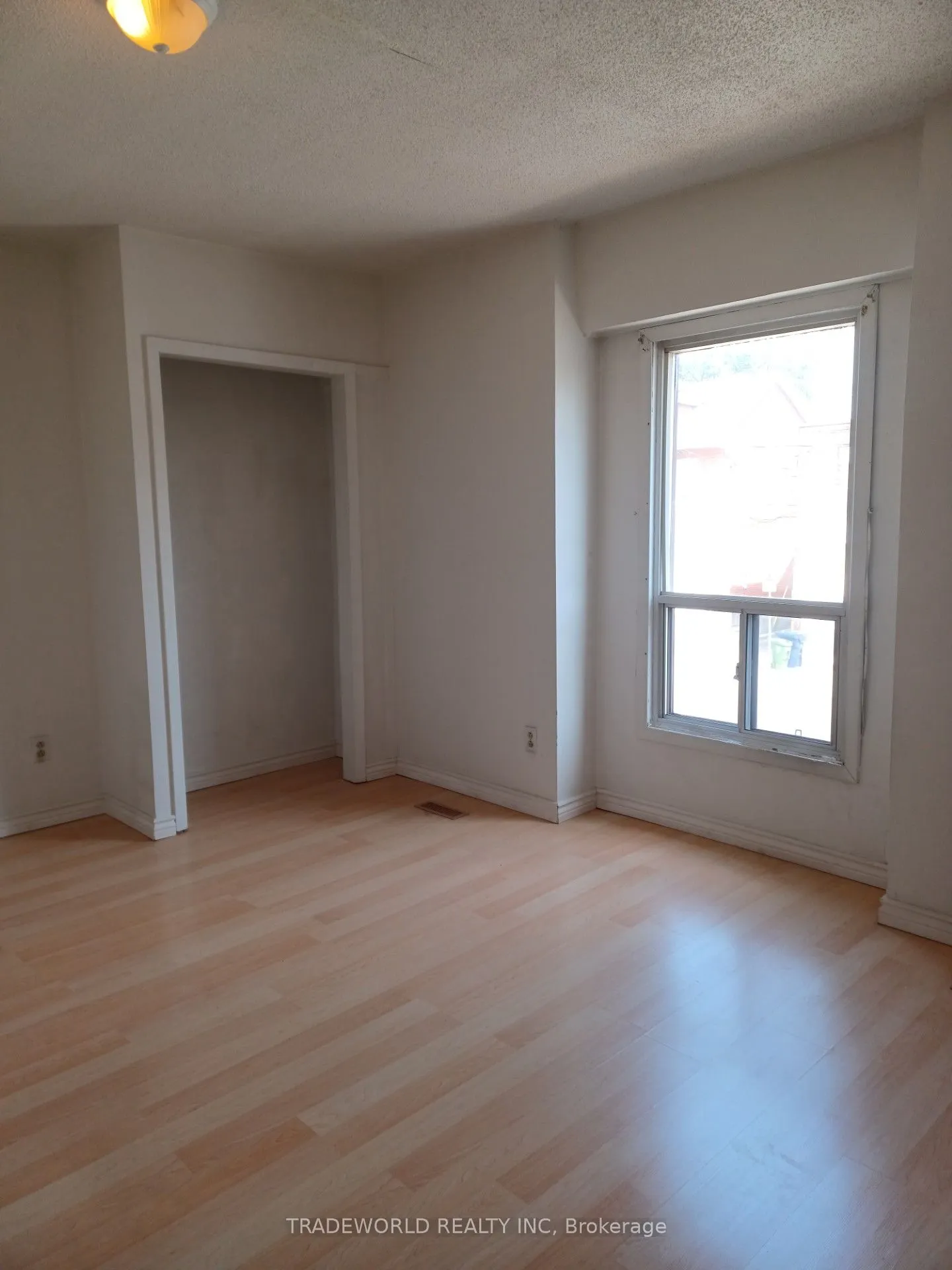 288 Jones Avenue