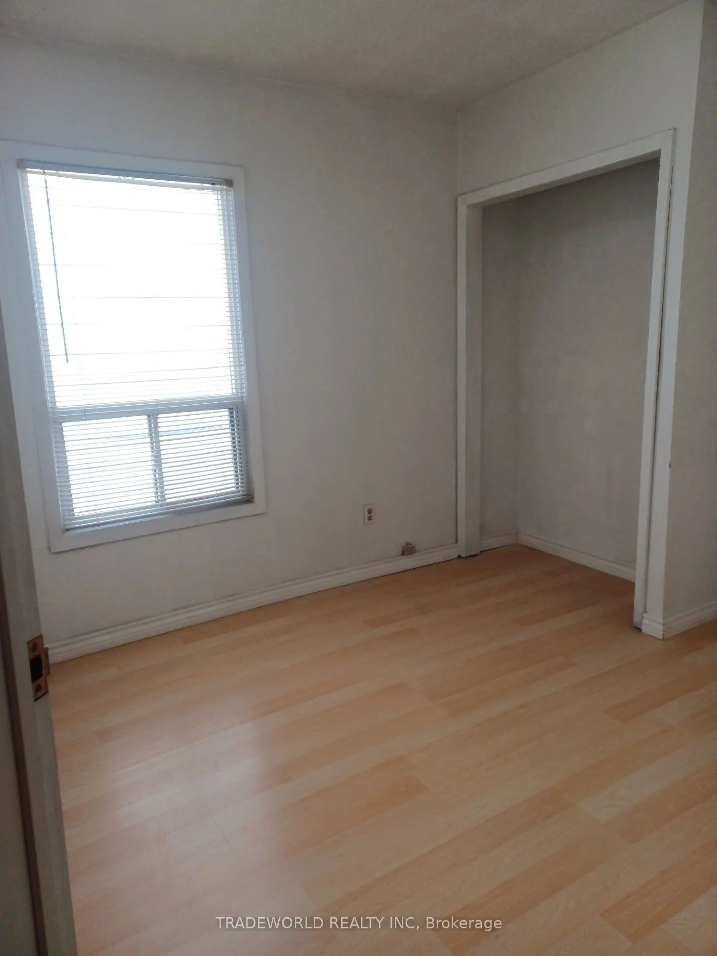 288 Jones Avenue