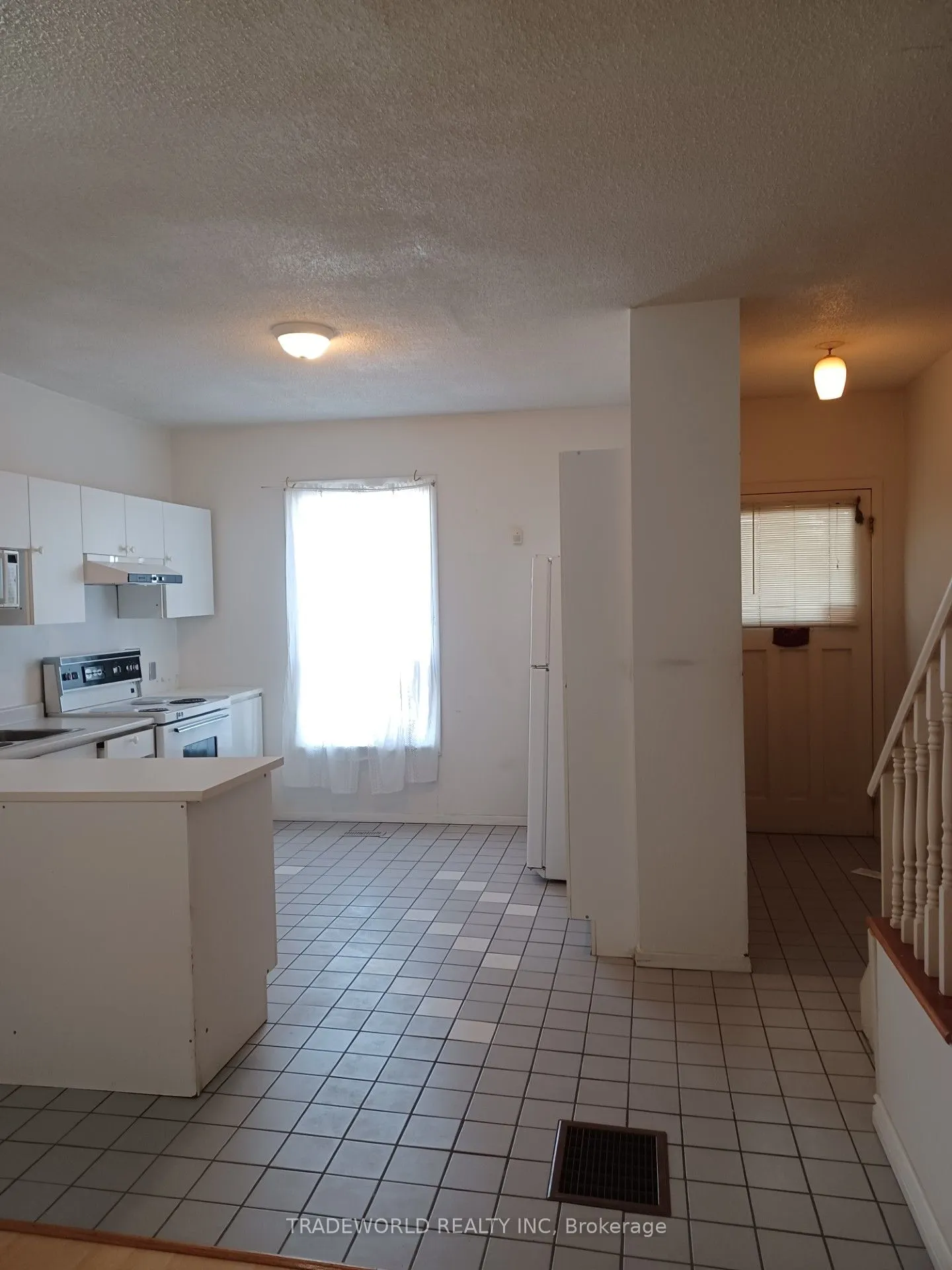 288 Jones Avenue
