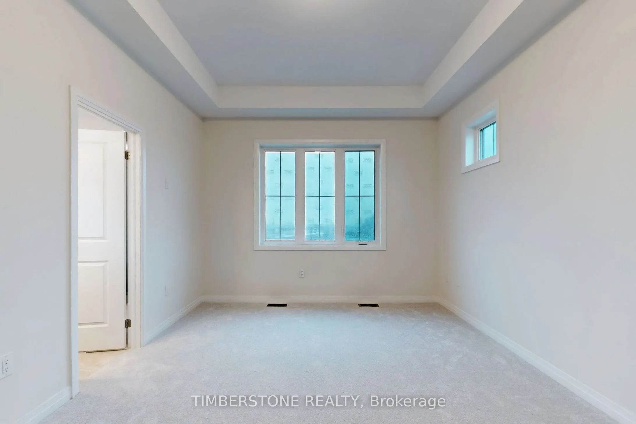 1103 Zircon Manor