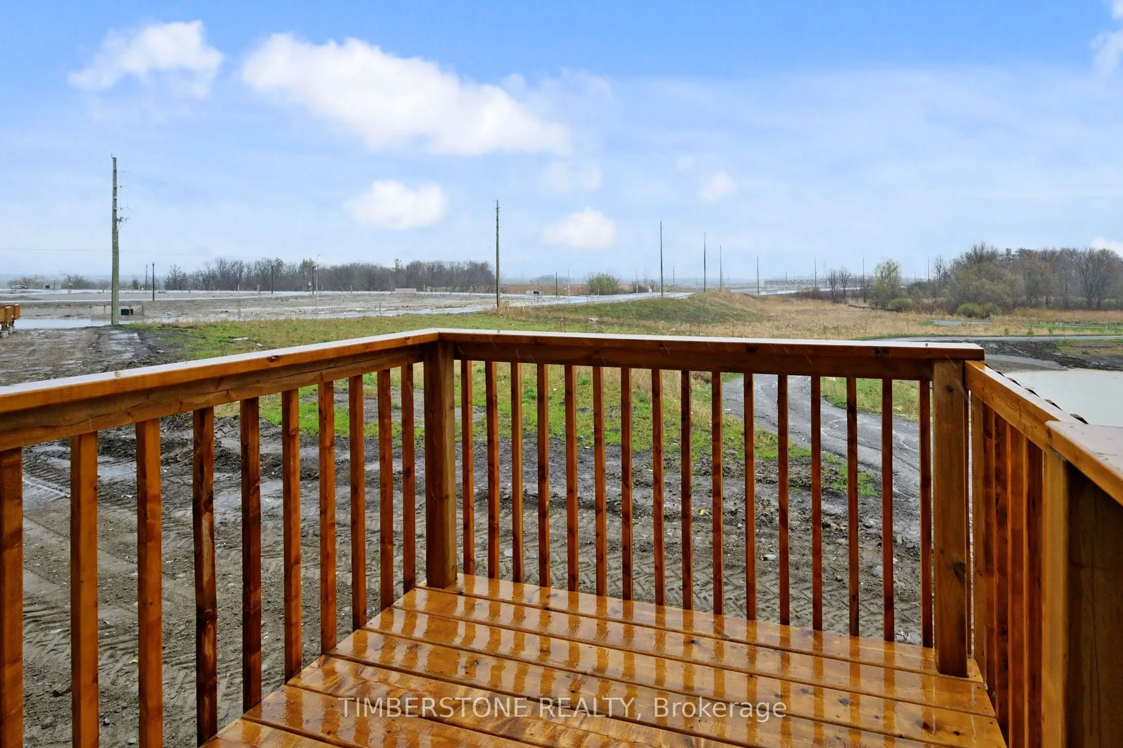 1103 Zircon Manor