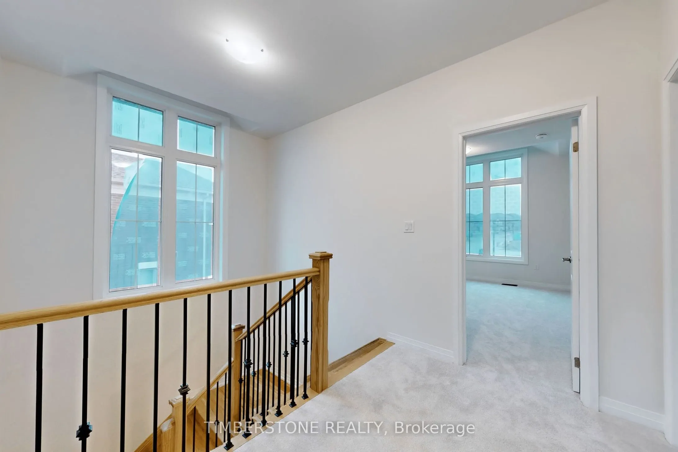 1103 Zircon Manor
