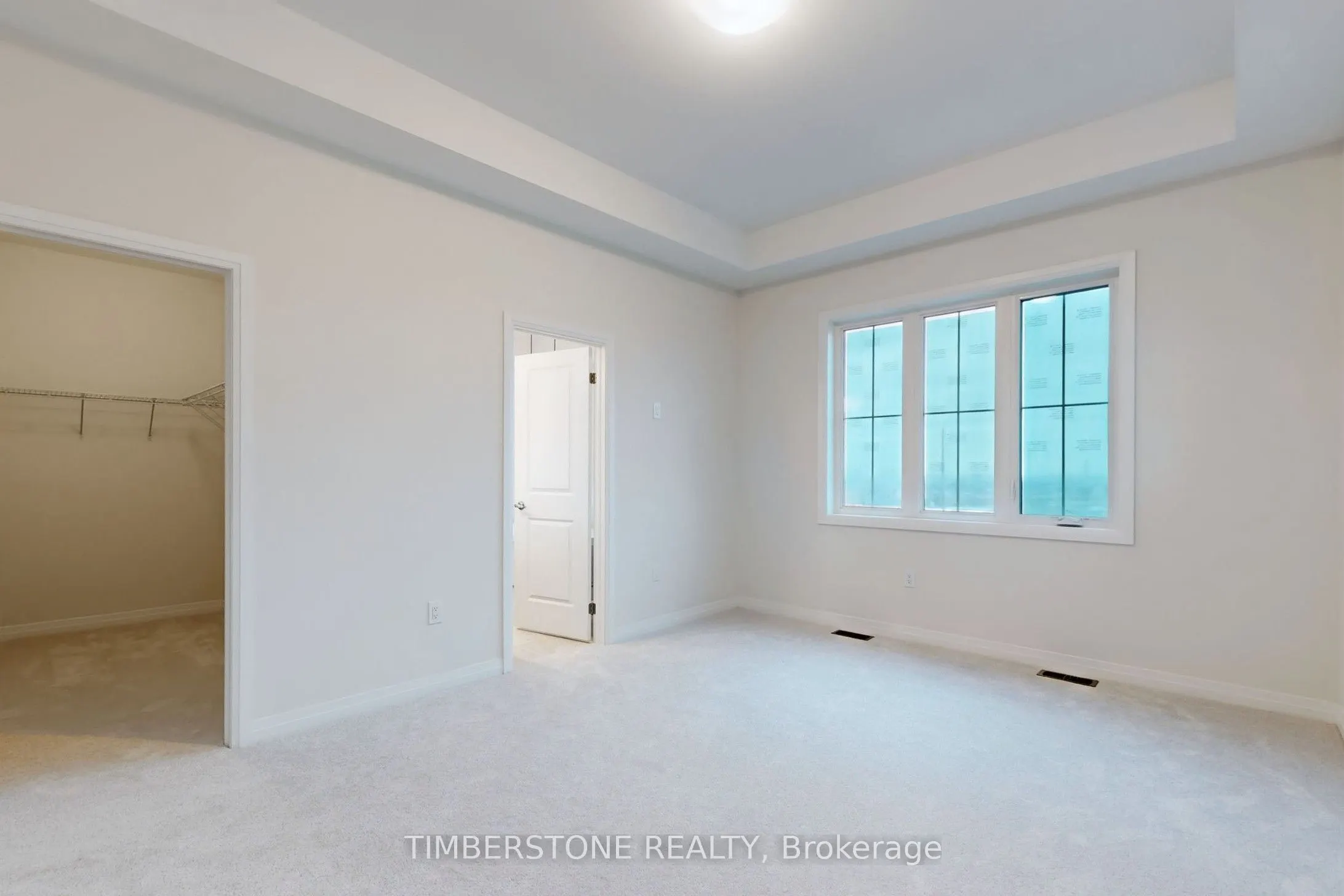 1103 Zircon Manor