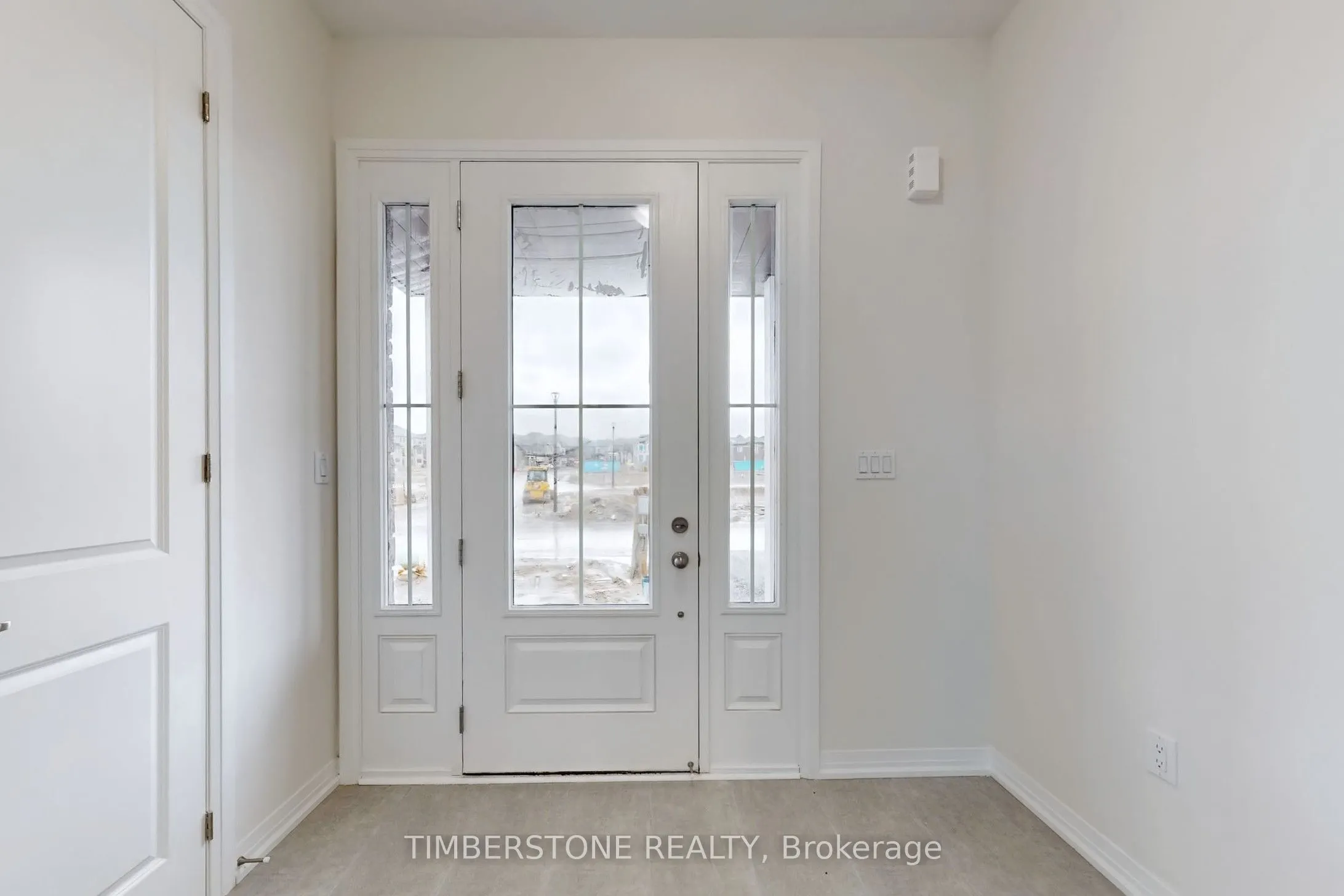 1103 Zircon Manor