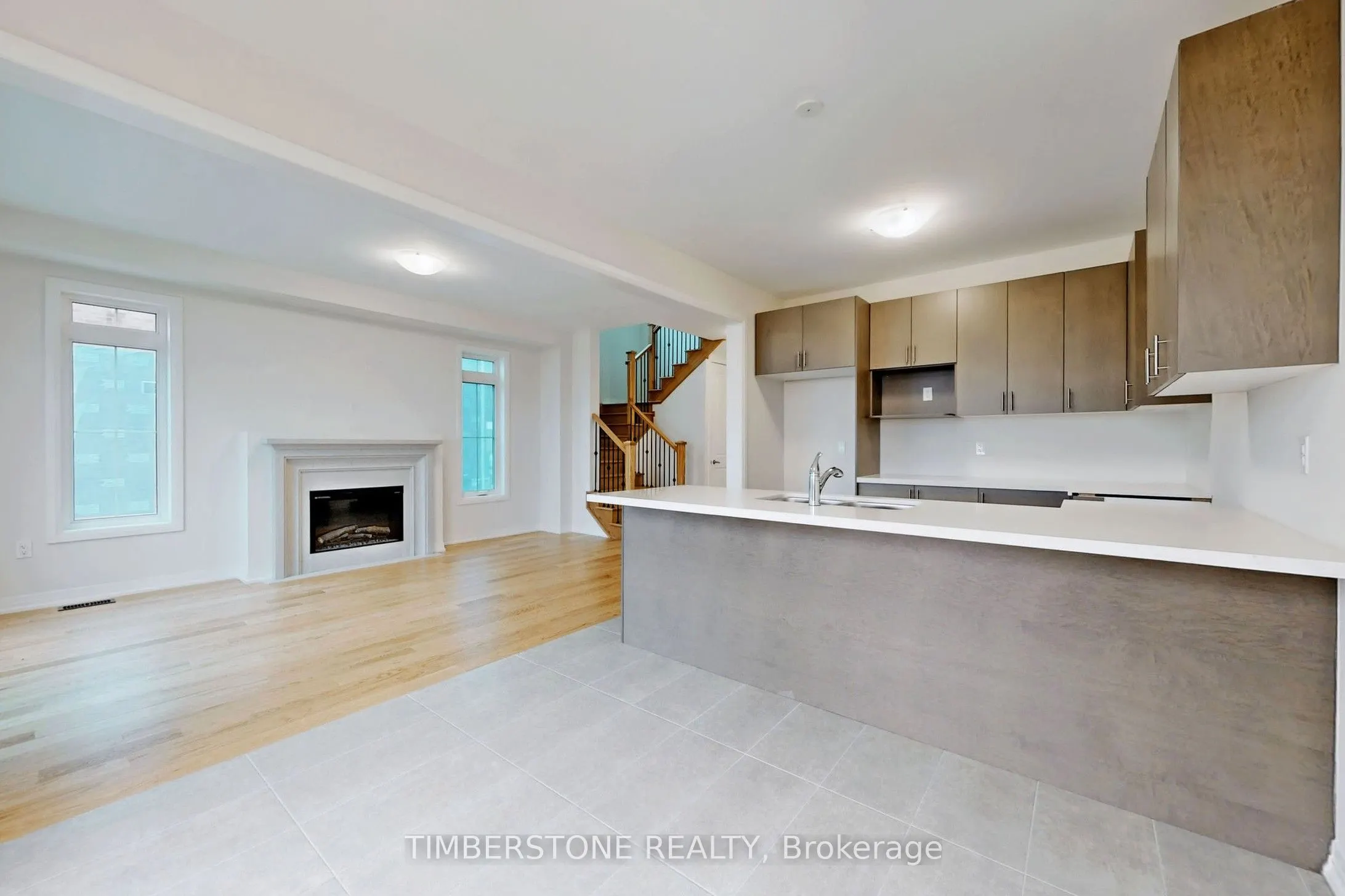 1103 Zircon Manor