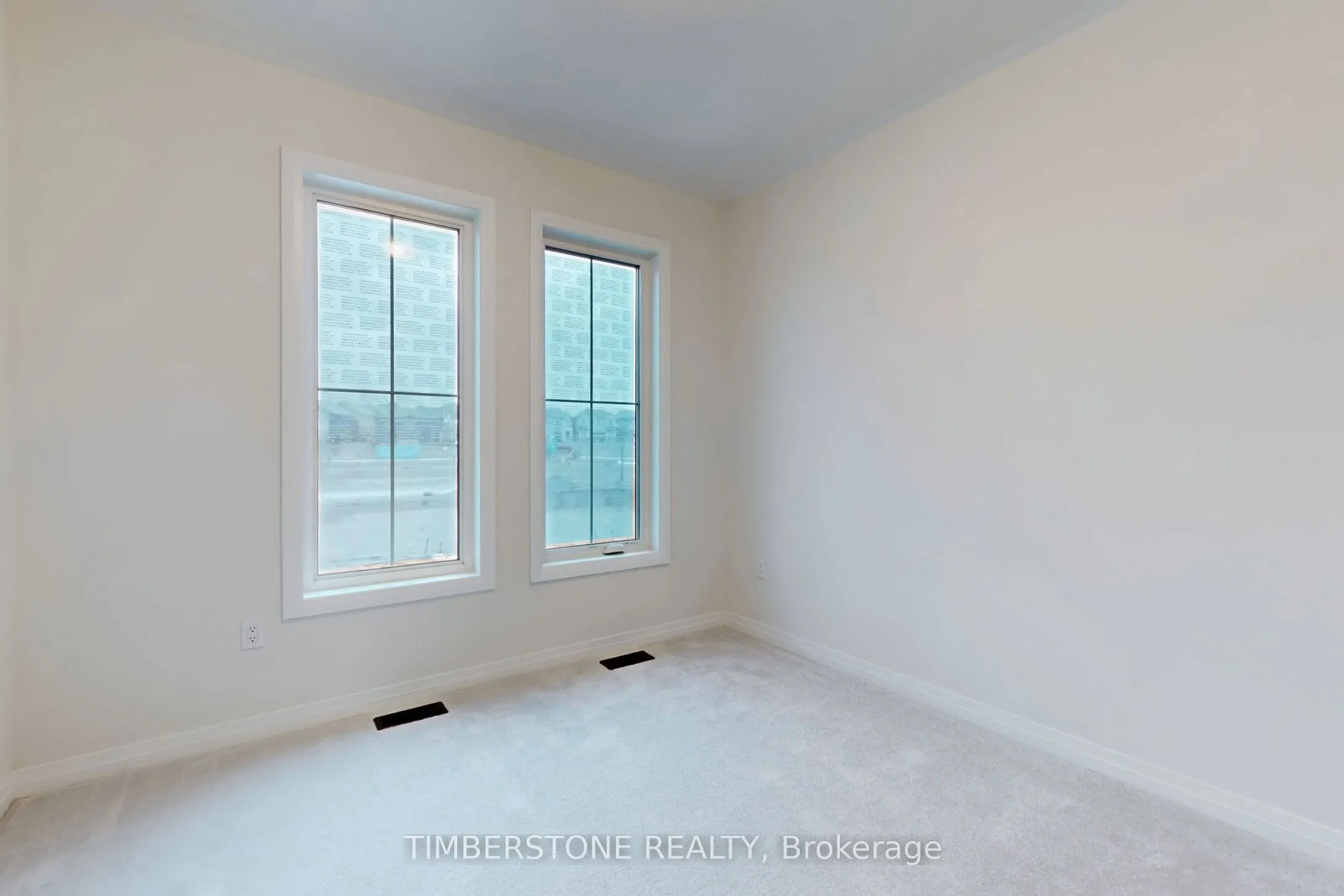 1103 Zircon Manor