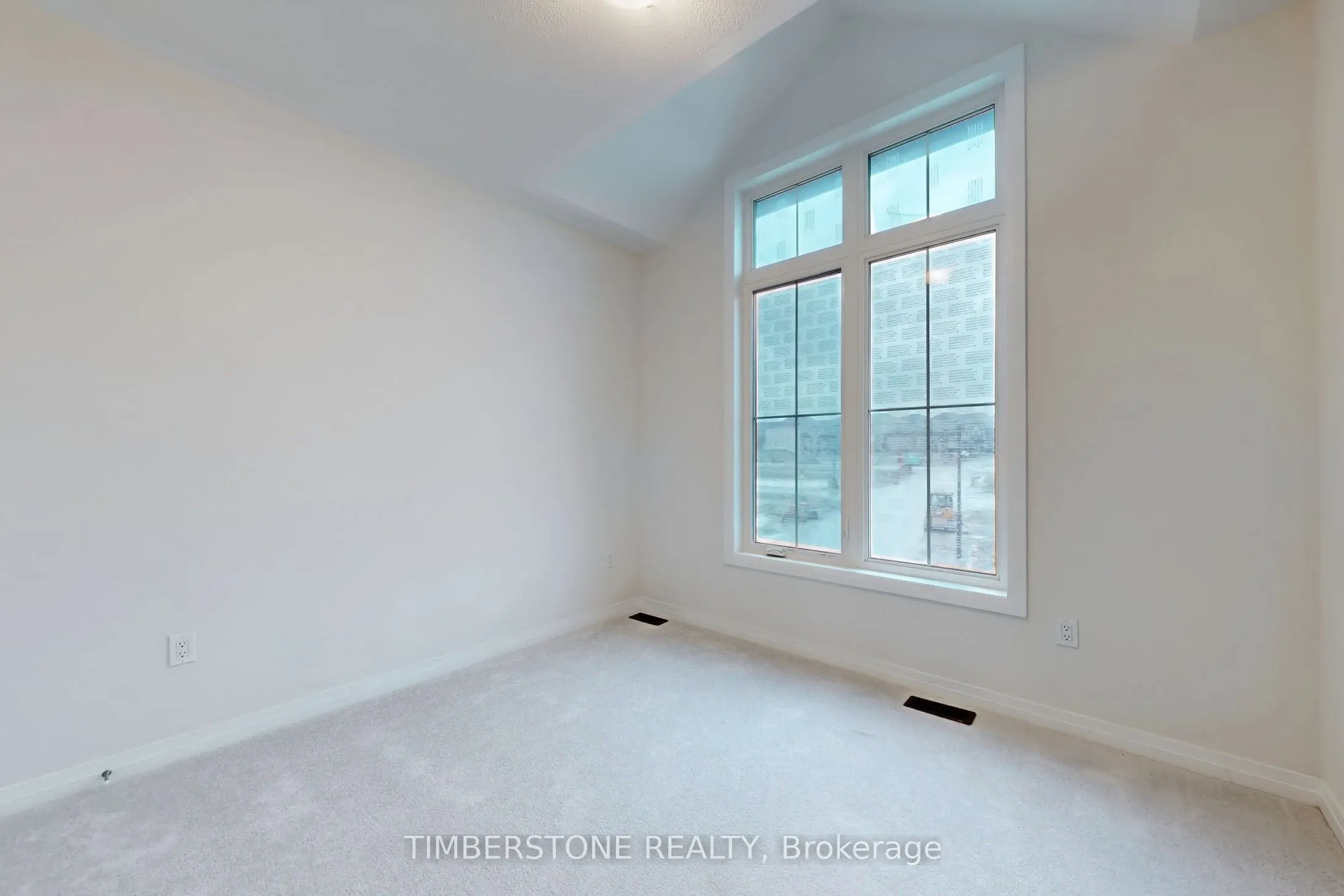 1103 Zircon Manor