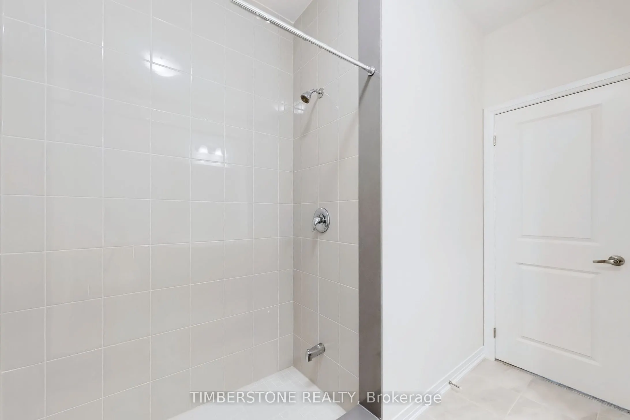 1103 Zircon Manor
