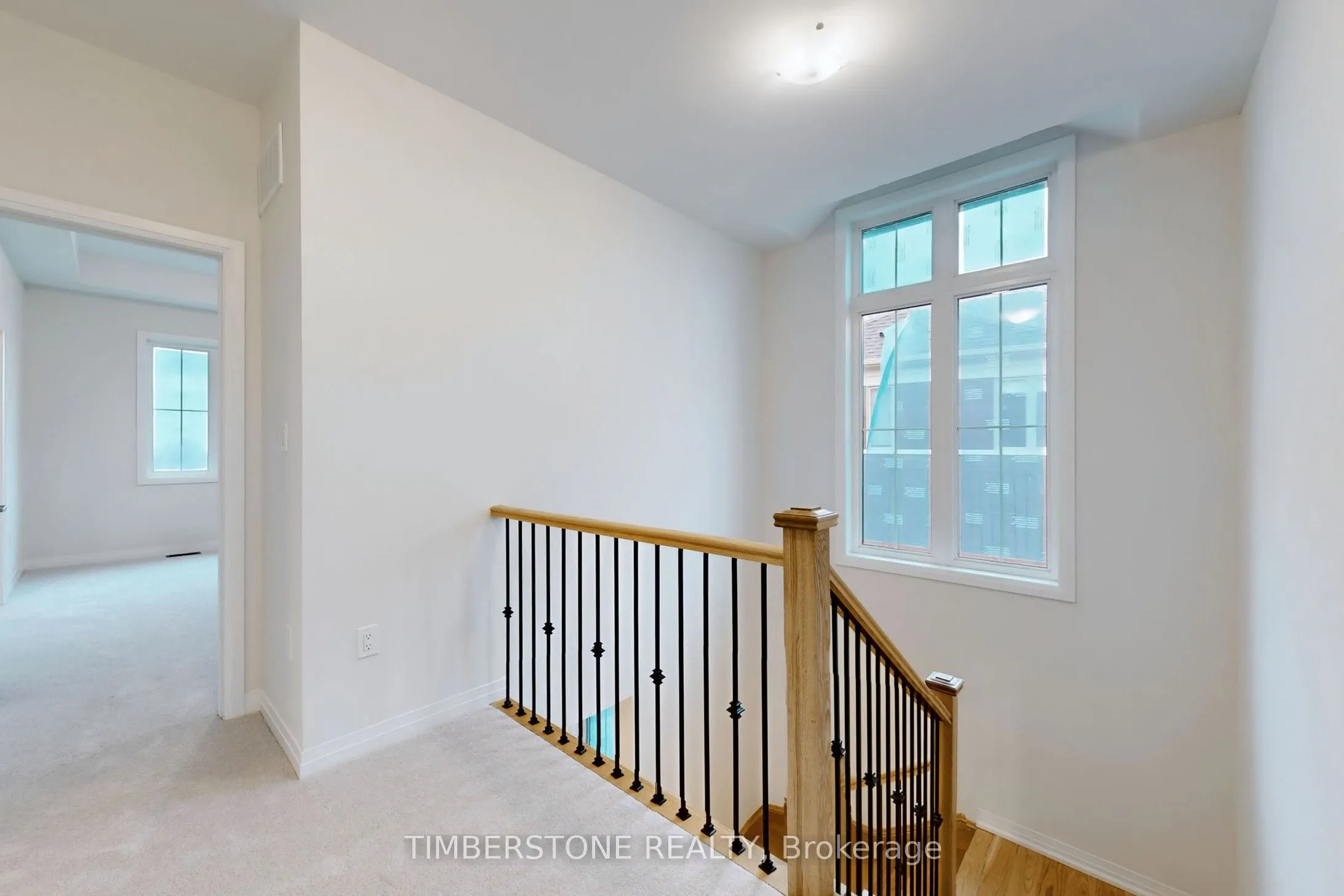 1103 Zircon Manor