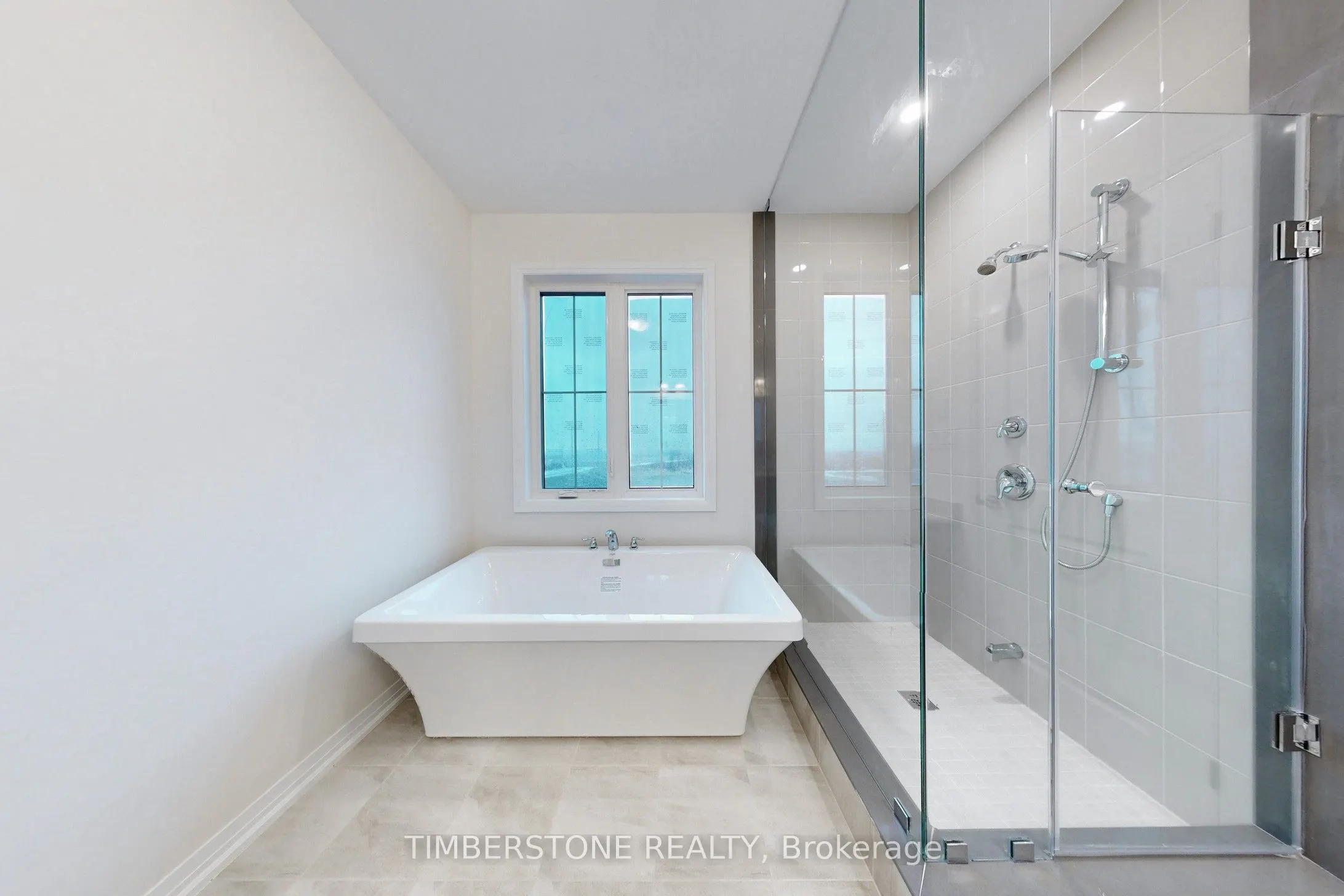 1103 Zircon Manor