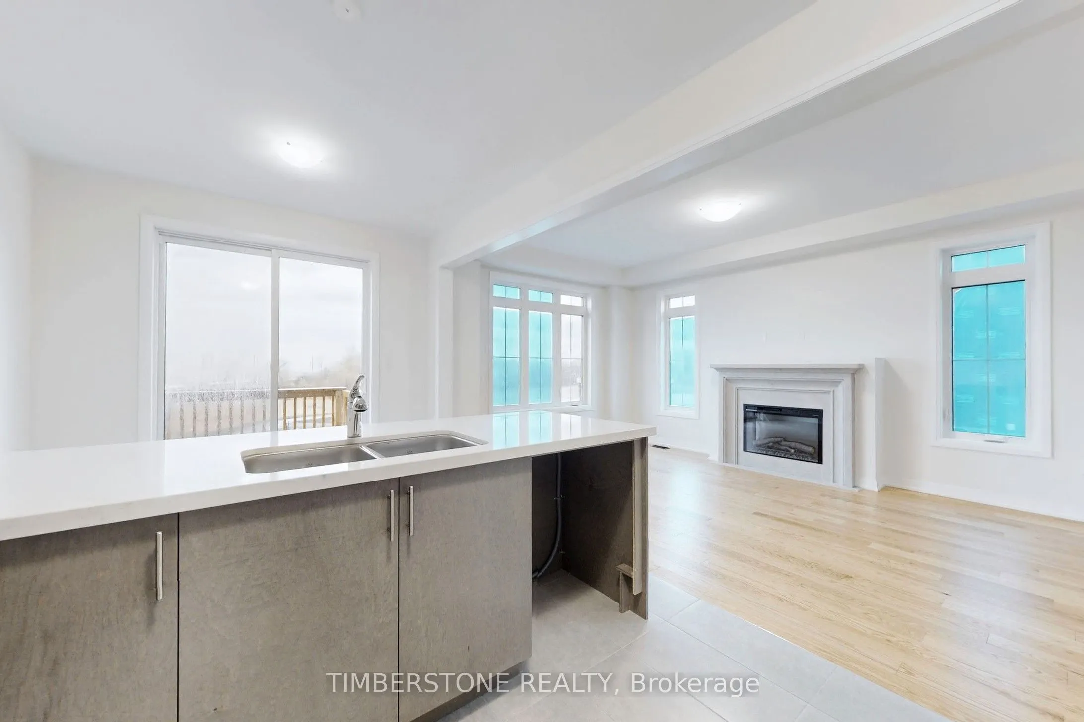 1103 Zircon Manor