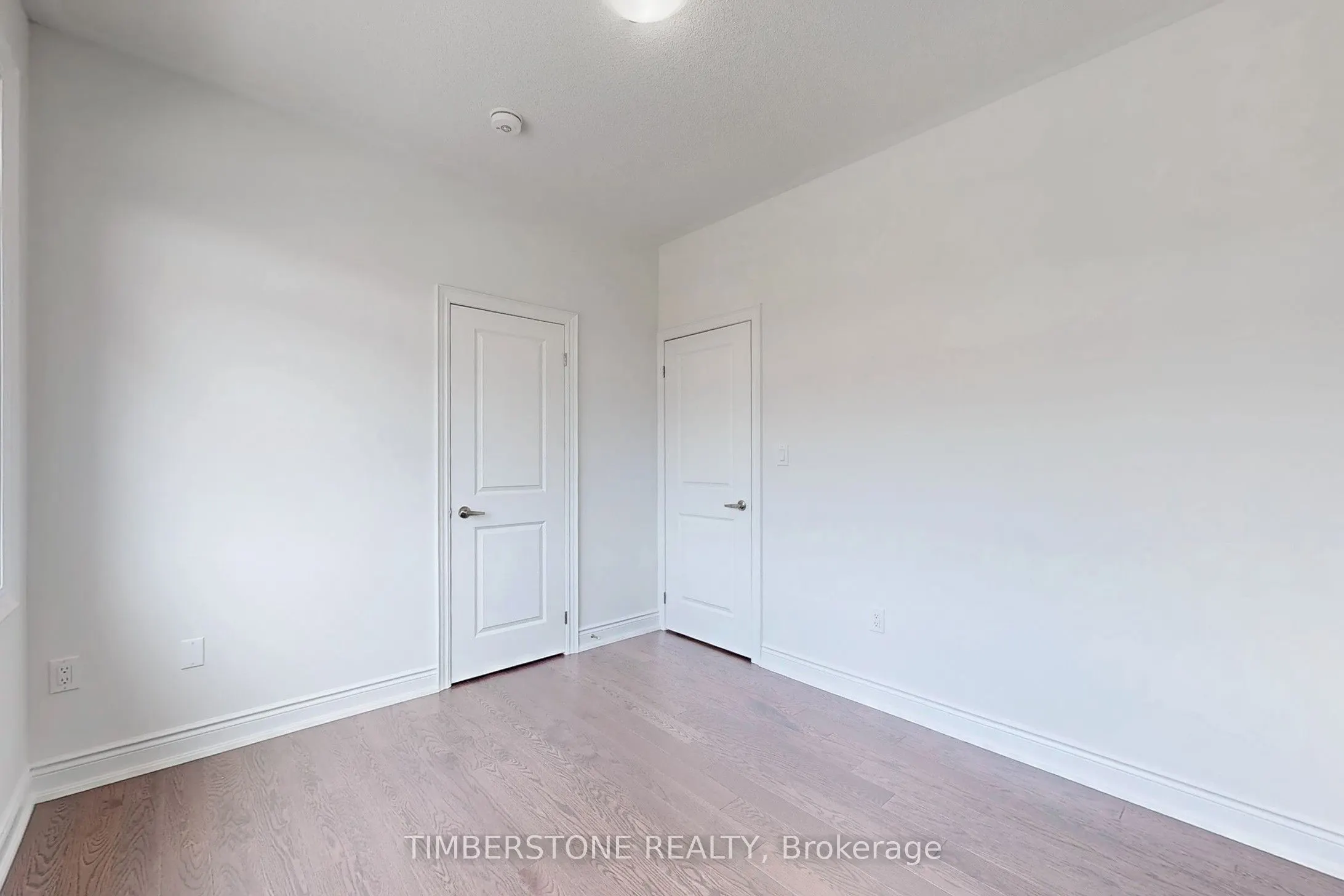 1059 Pisces Trail