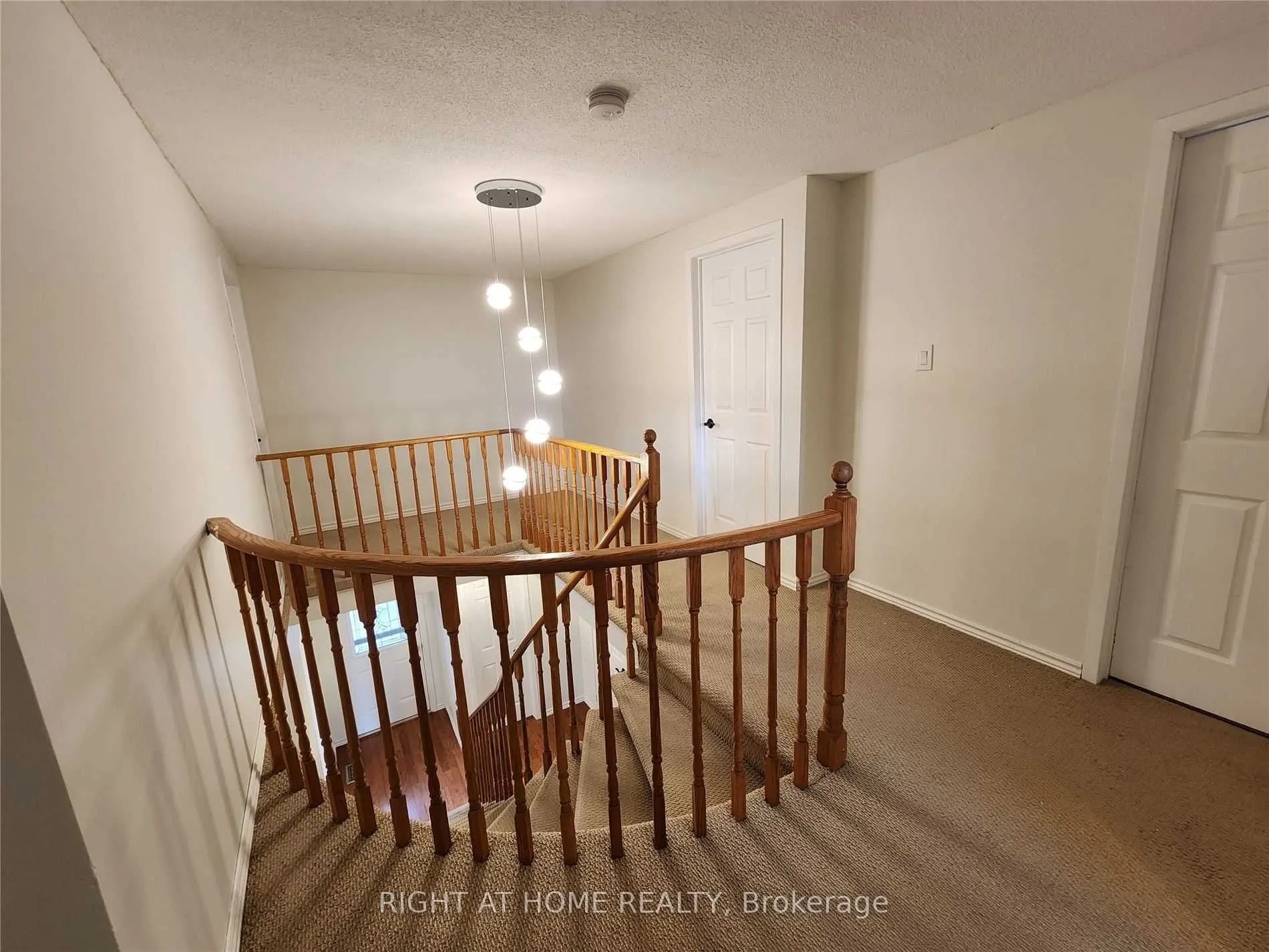 844 Crowells Street