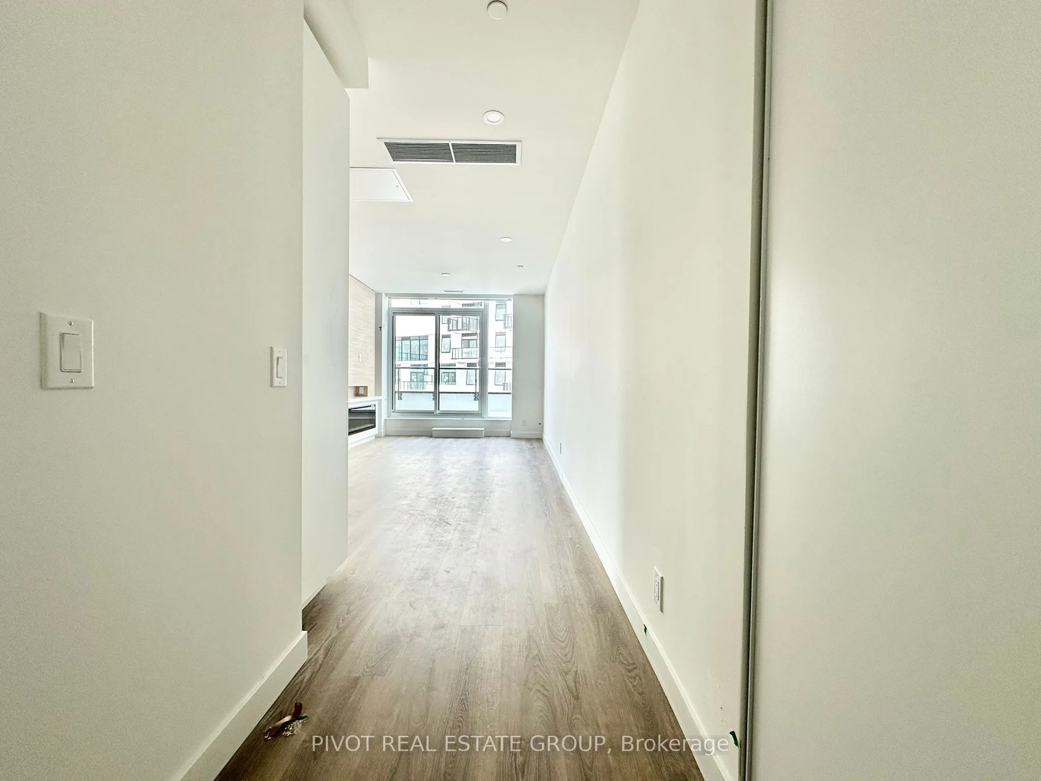 1050 Eastern Avenue, #804