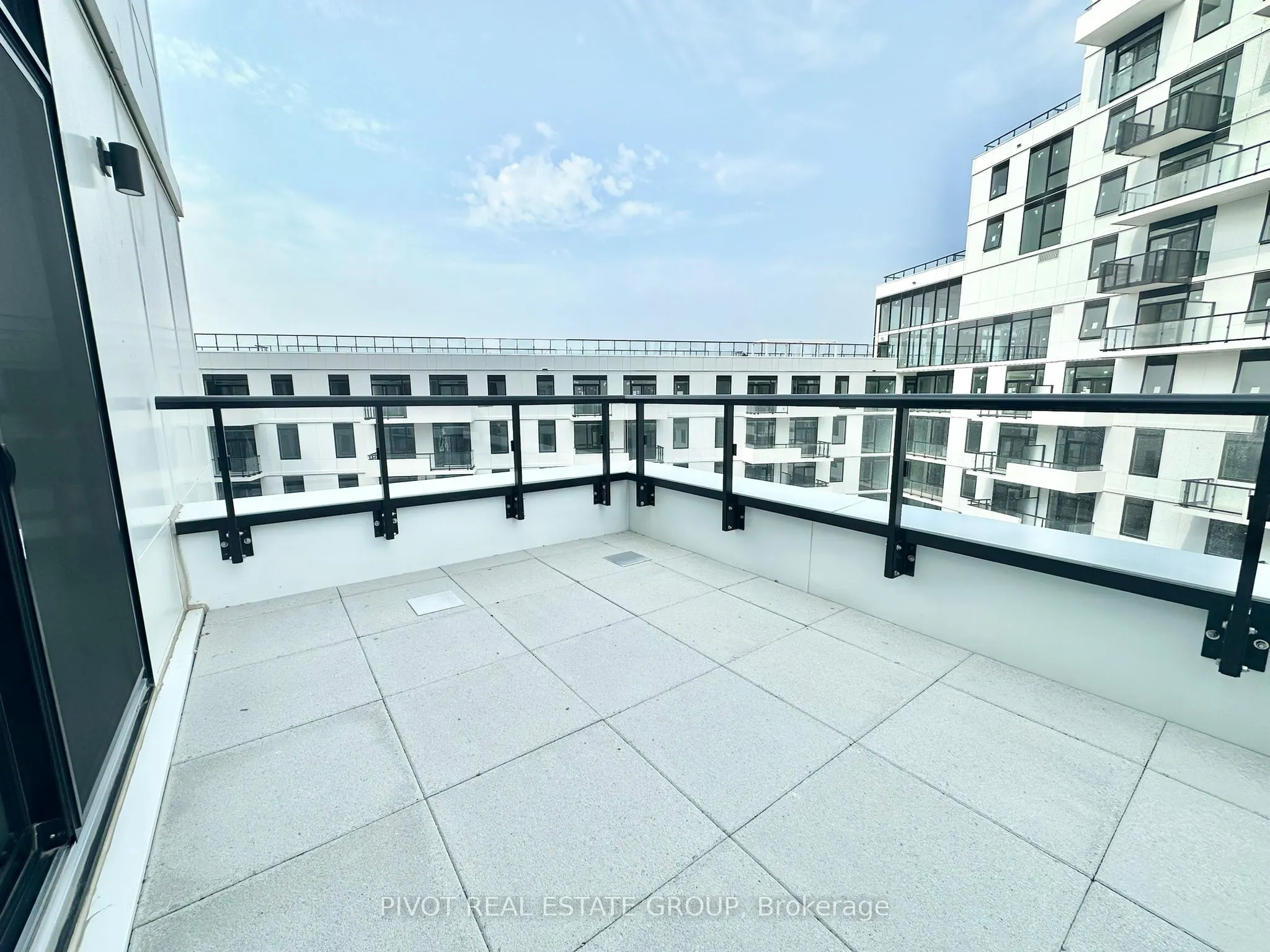 1050 Eastern Avenue, #804