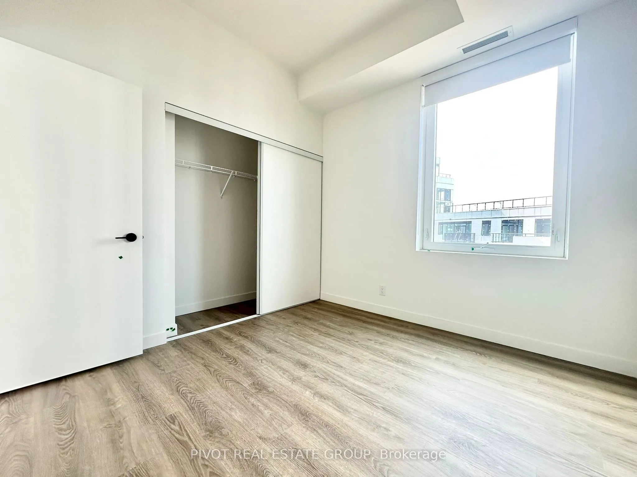 1050 Eastern Avenue, #804