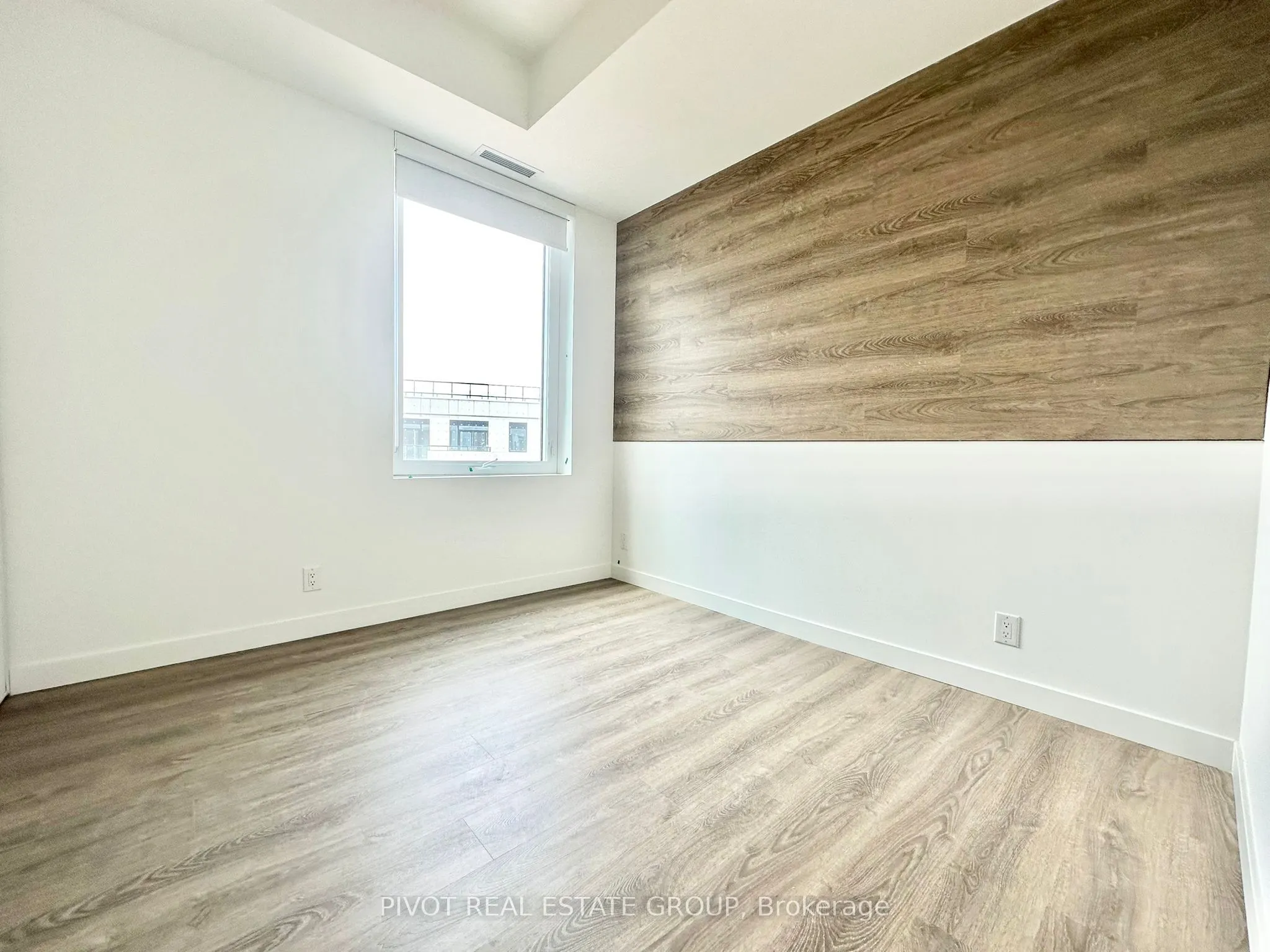 1050 Eastern Avenue, #804