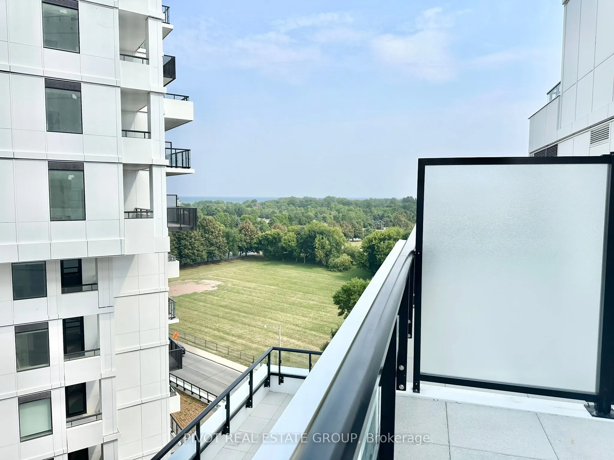 1050 Eastern Avenue, #804