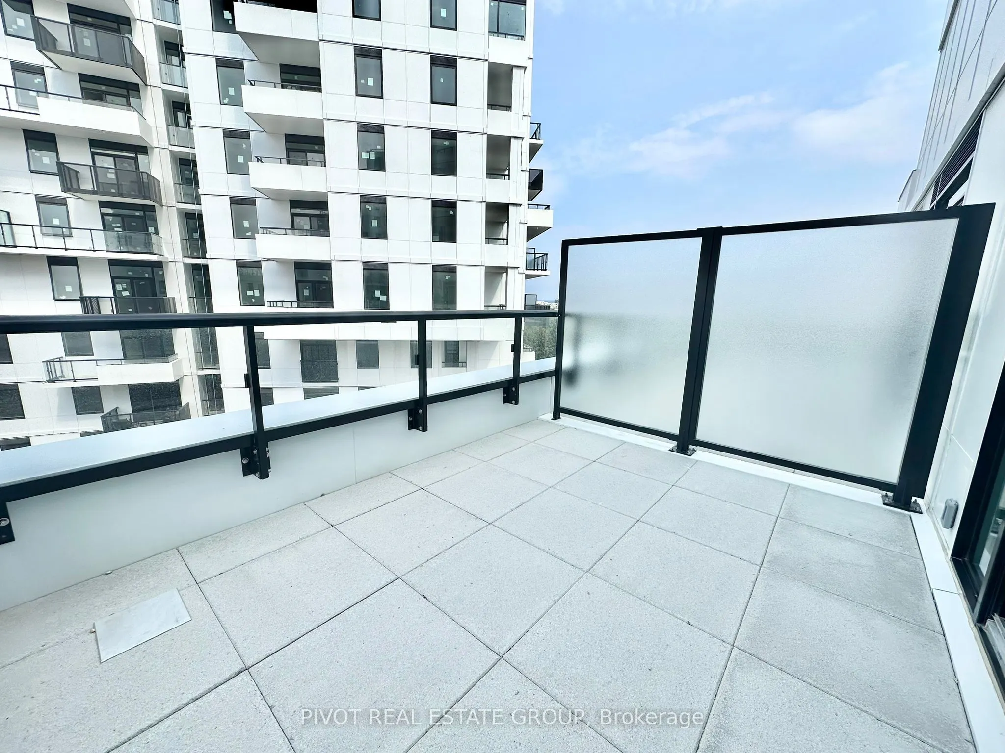 1050 Eastern Avenue, #804