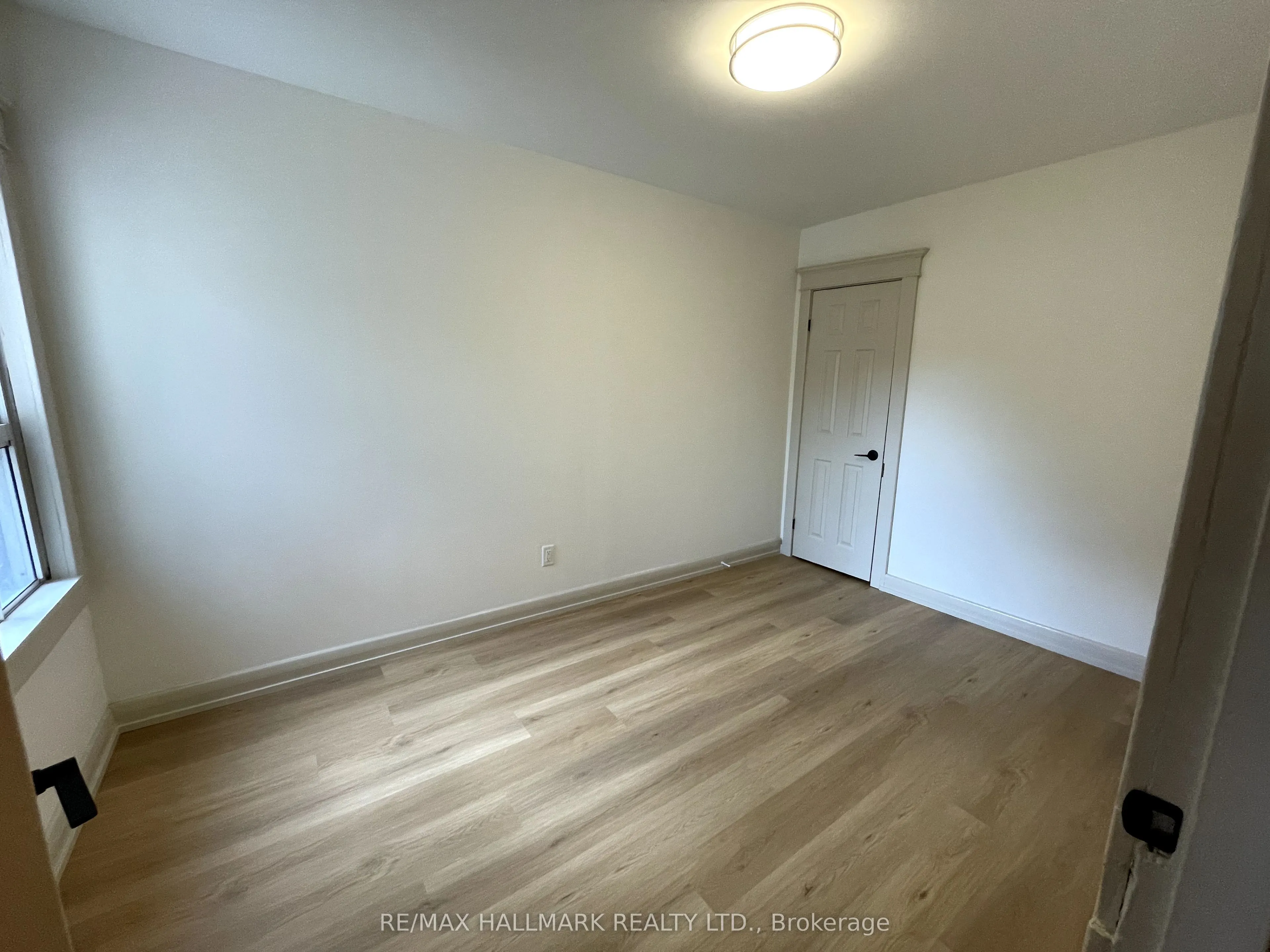 53 Badgerow Avenue