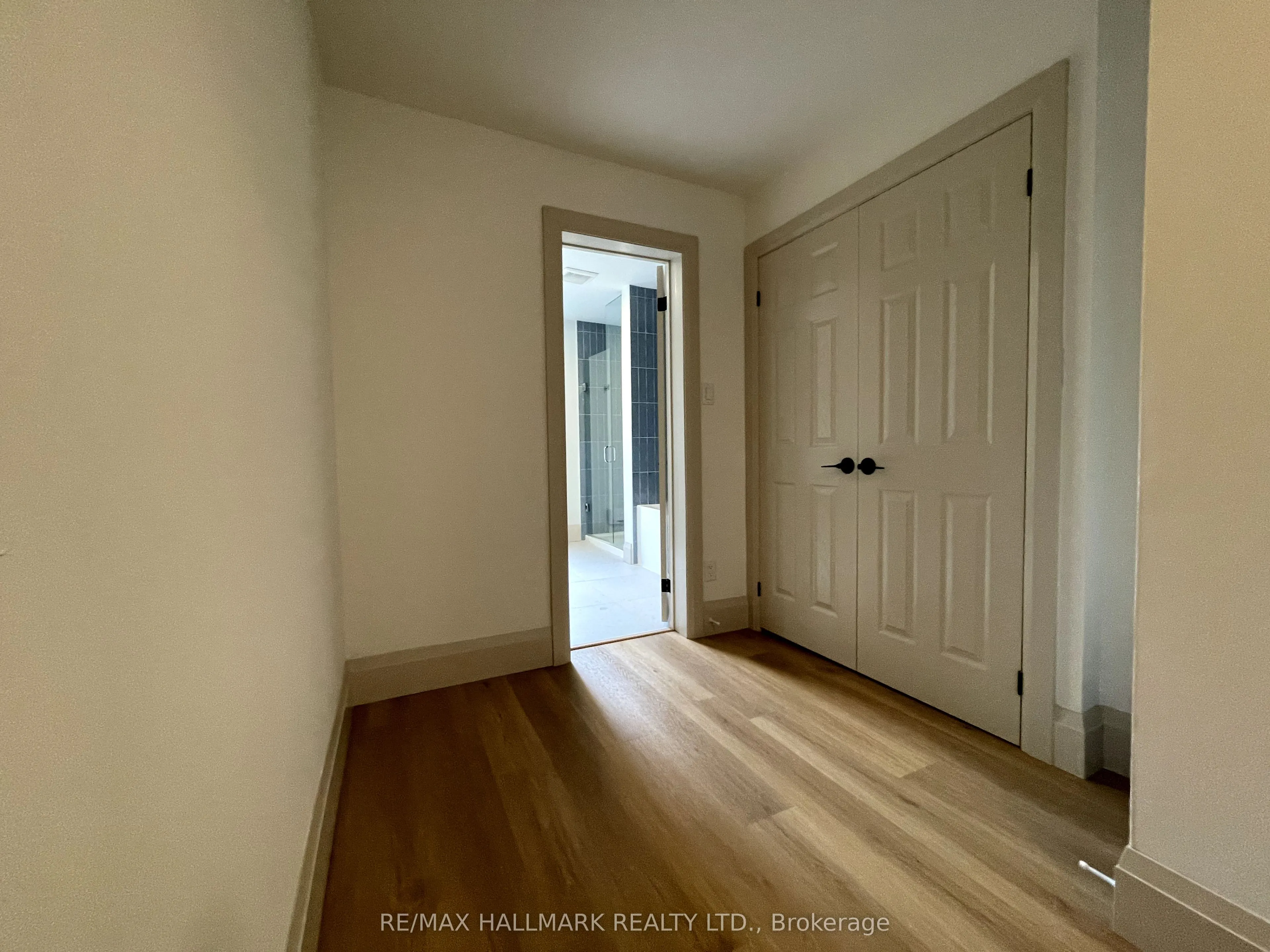 53 Badgerow Avenue