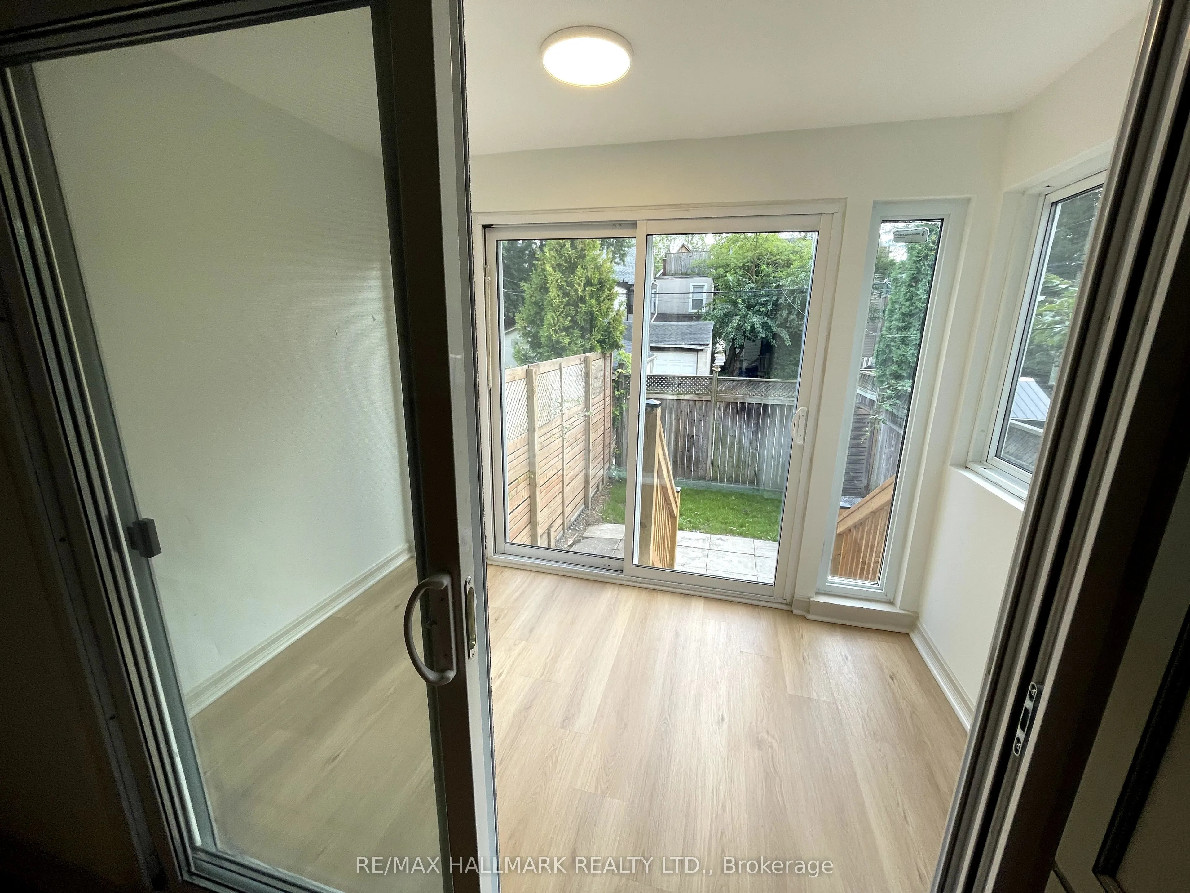 53 Badgerow Avenue