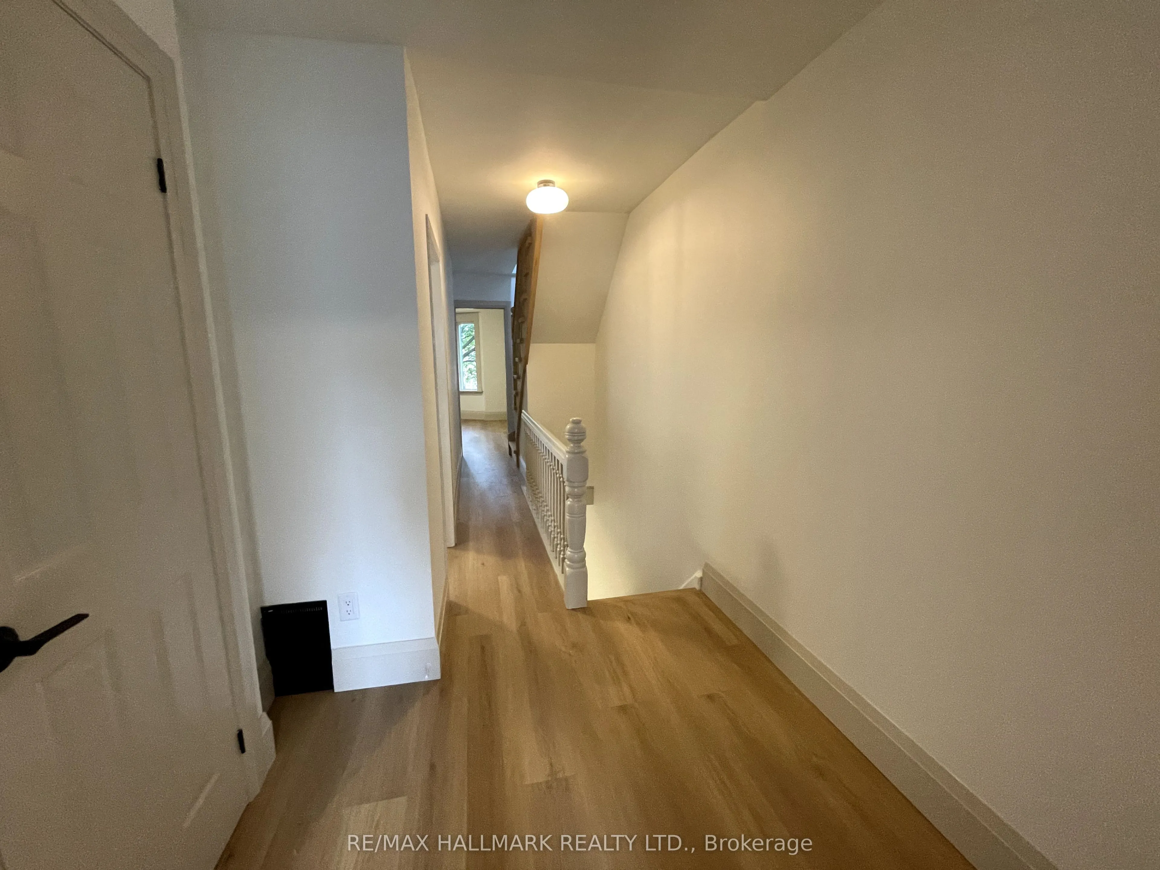53 Badgerow Avenue
