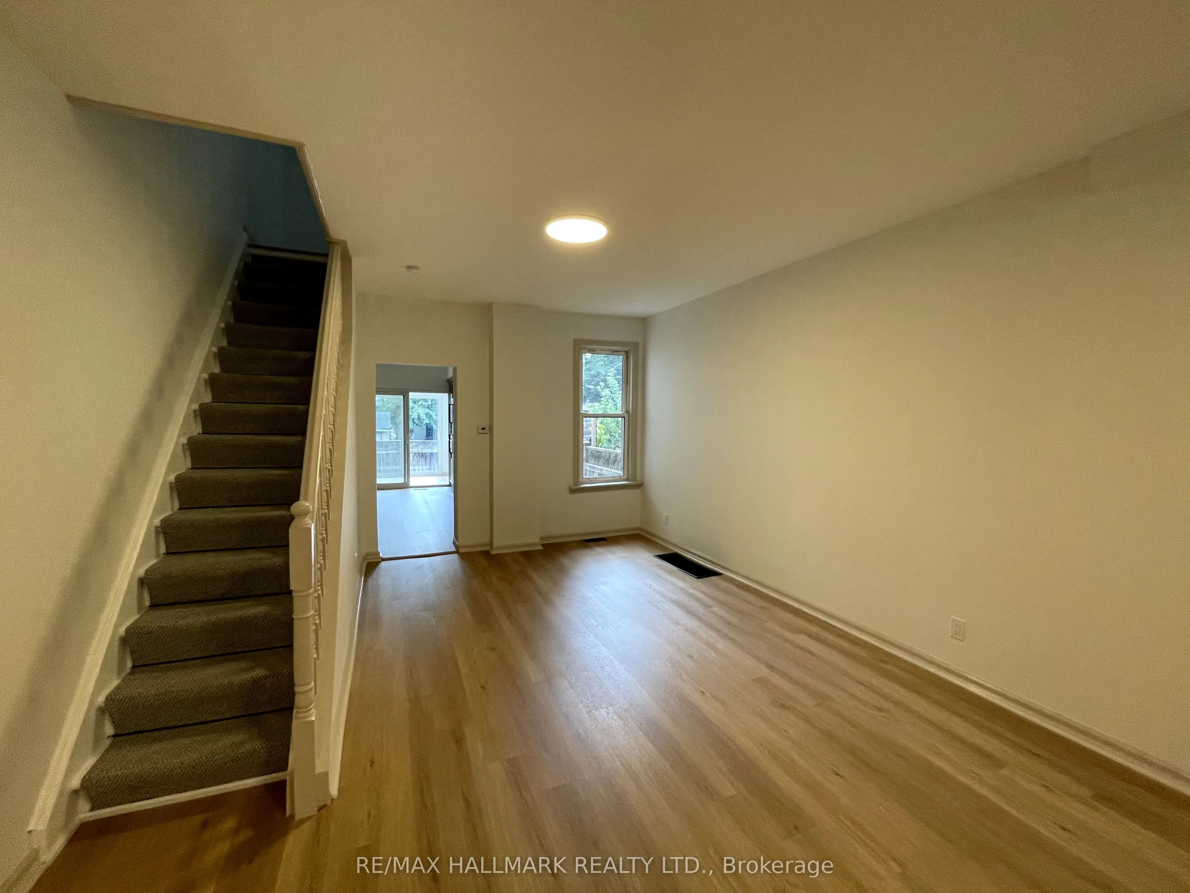 53 Badgerow Avenue