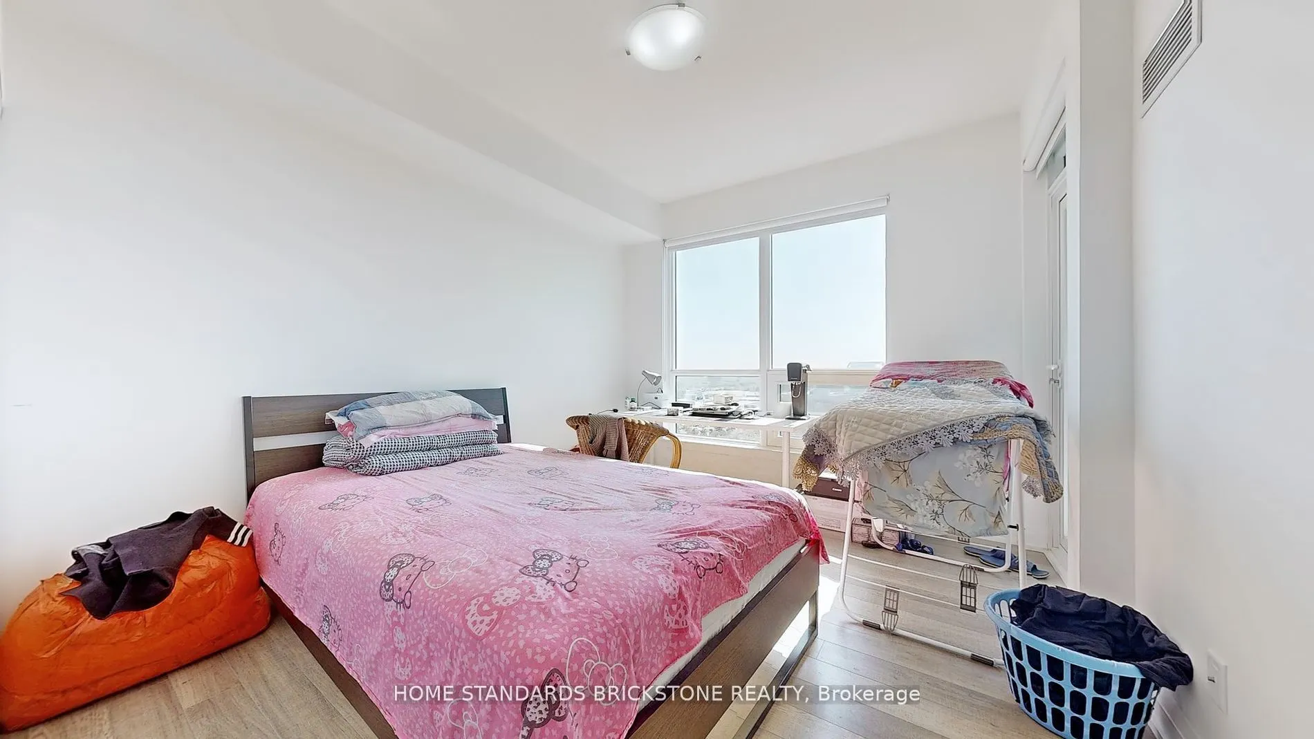 3121 sheppard Avenue E, #2005