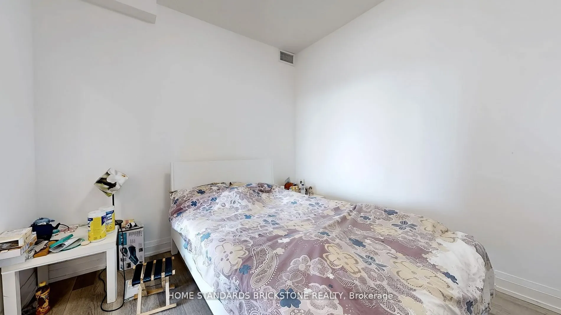 3121 sheppard Avenue E, #2005
