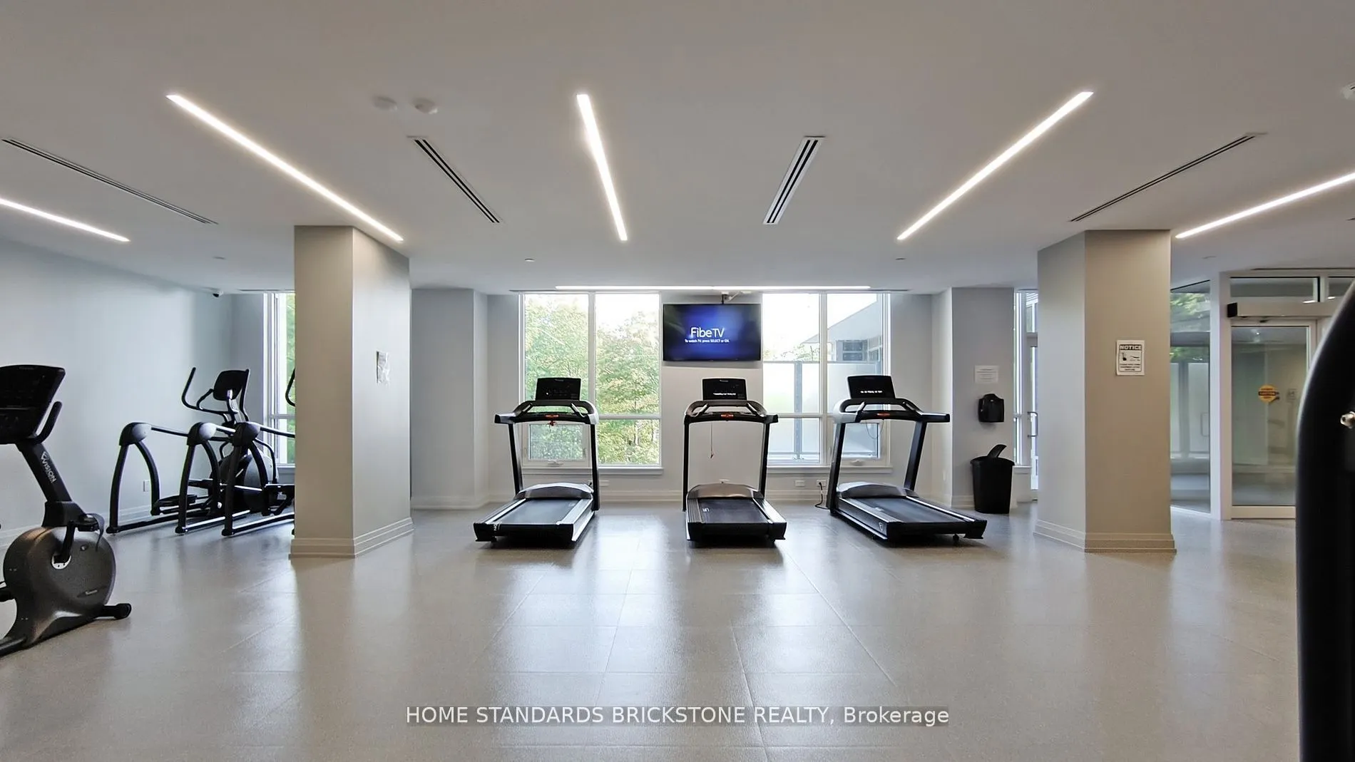 3121 sheppard Avenue E, #2005