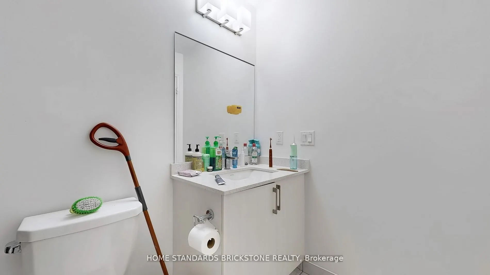3121 sheppard Avenue E, #2005