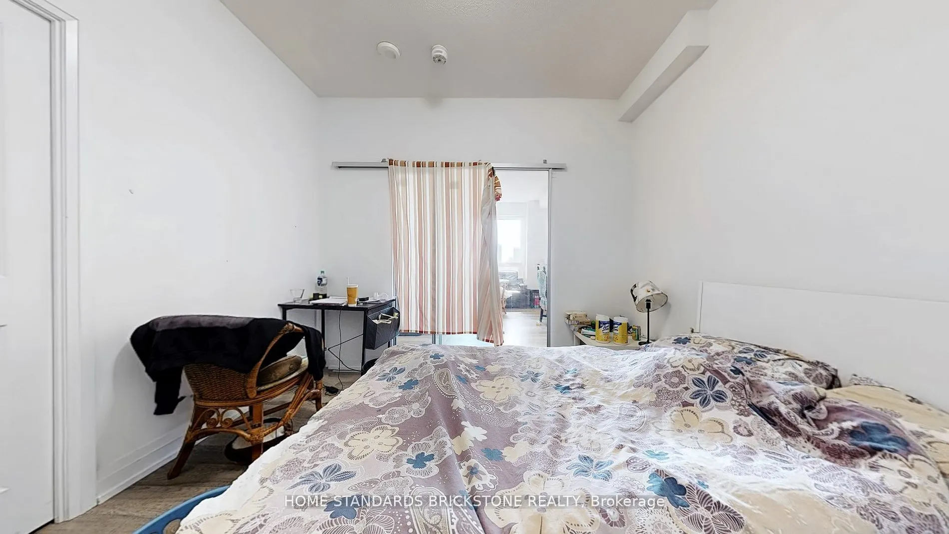 3121 sheppard Avenue E, #2005