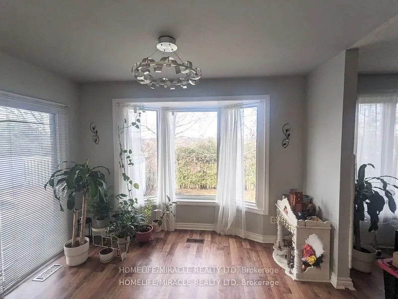 442 Rimosa Court, #Upper