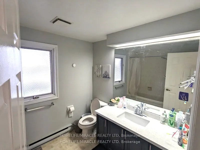 442 Rimosa Court, #Upper