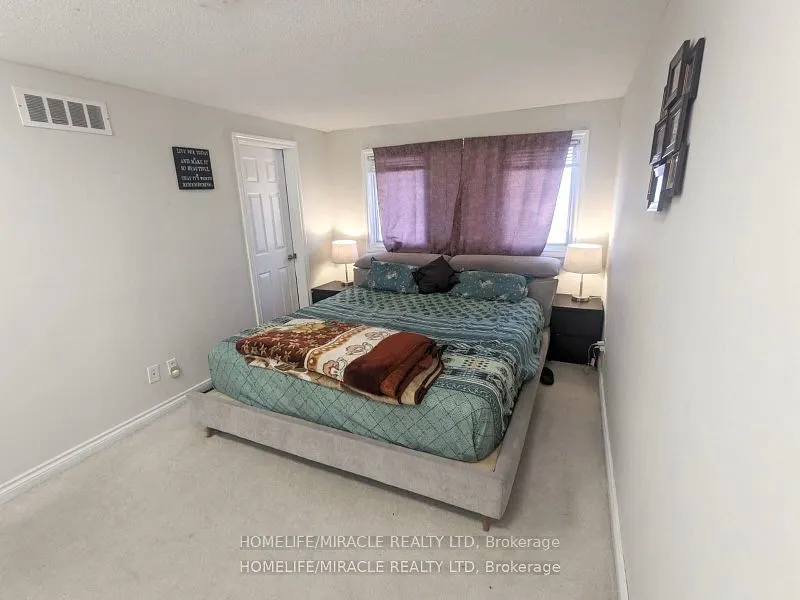 442 Rimosa Court, #Upper