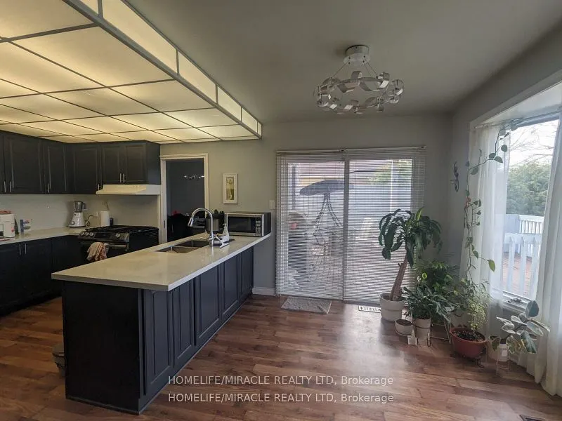 442 Rimosa Court, #Upper
