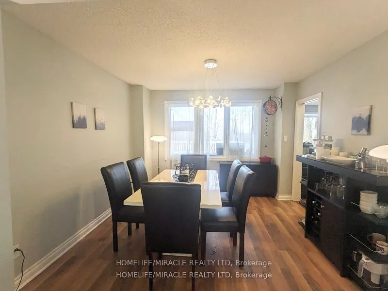 442 Rimosa Court, #Upper