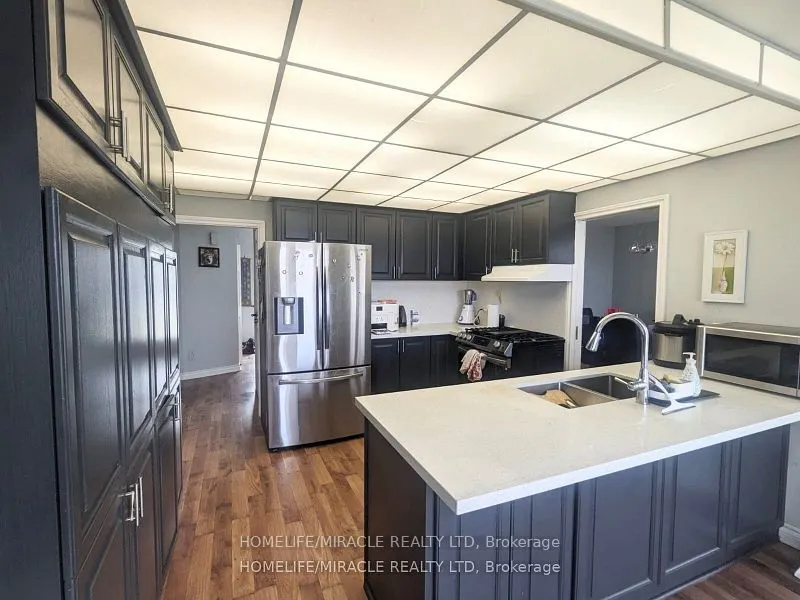 442 Rimosa Court, #Upper