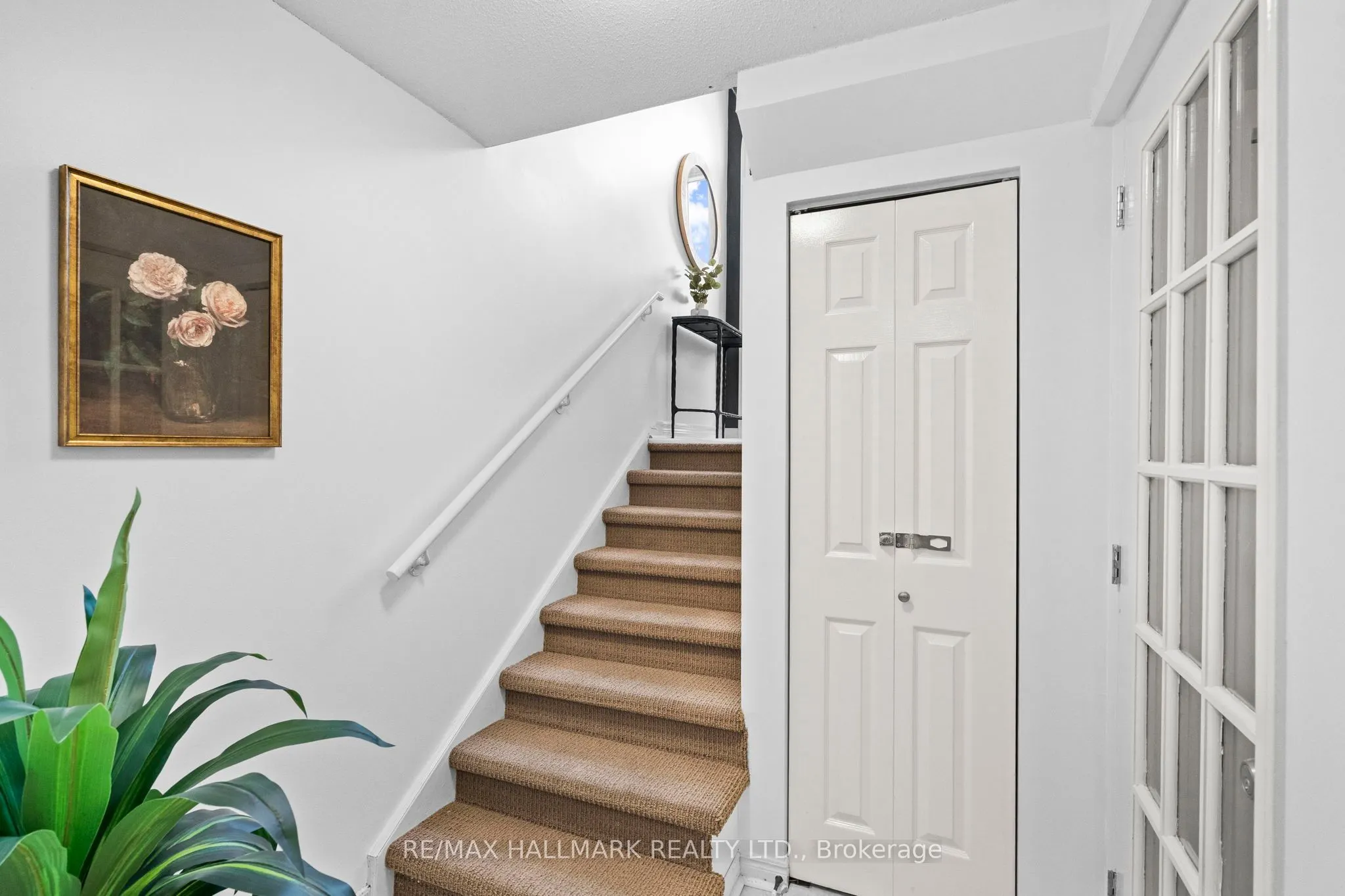 73F Corley Avenue