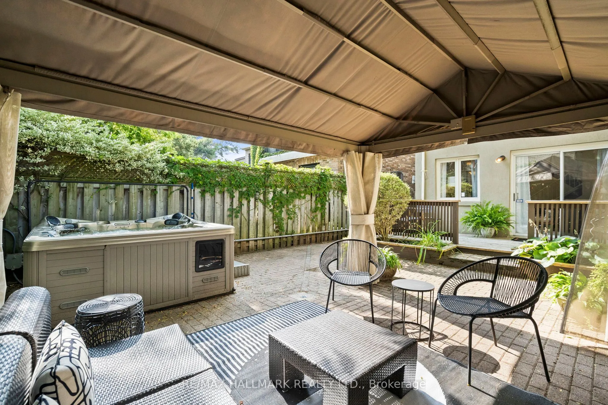 73F Corley Avenue
